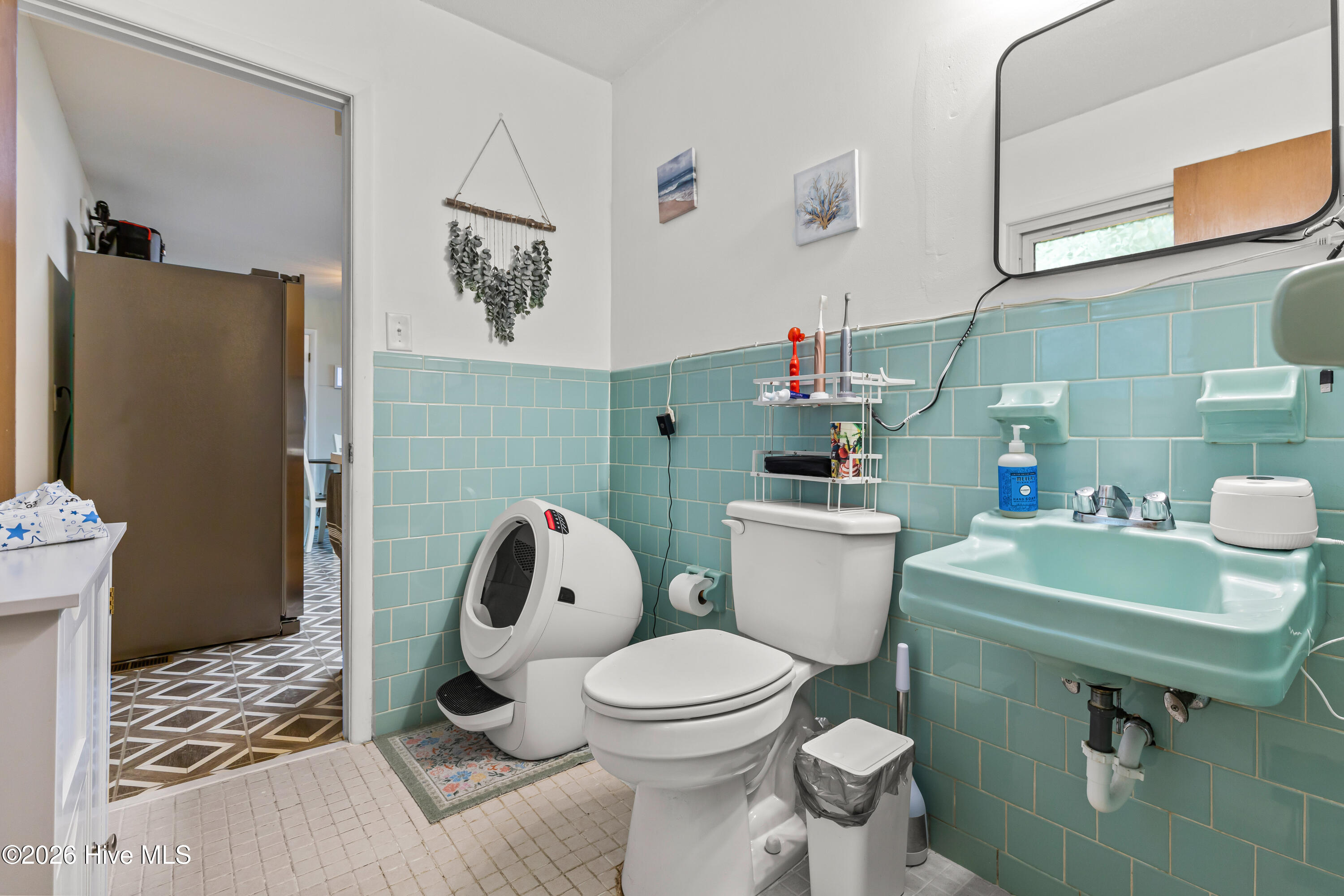 139 Greencrest Circle Property Photo 27