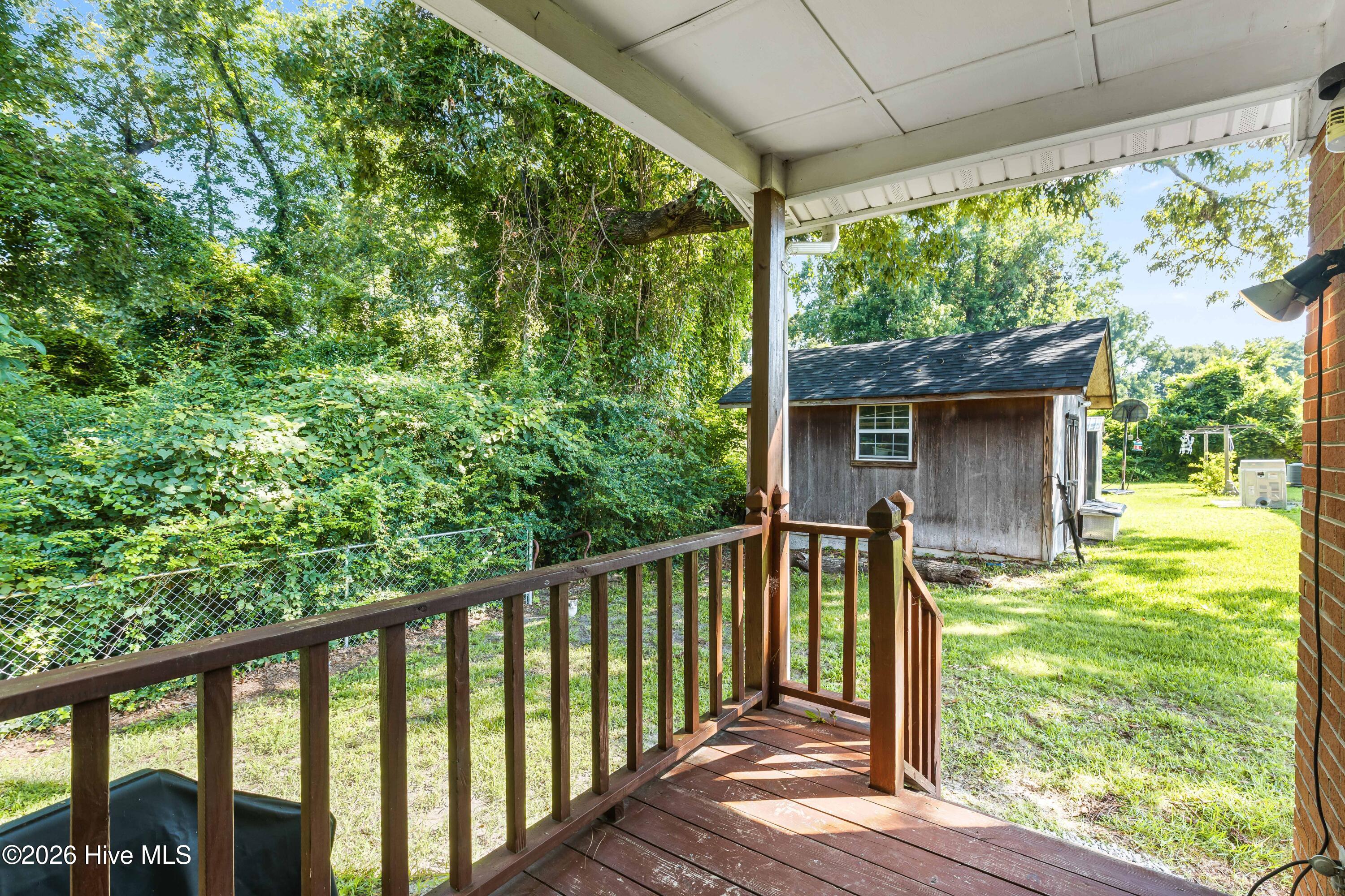 139 Greencrest Circle Property Photo 29