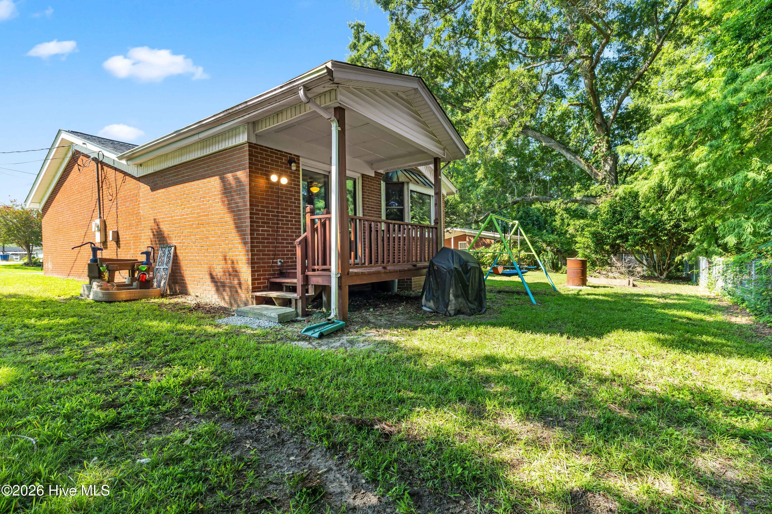 139 Greencrest Circle Property Photo 30