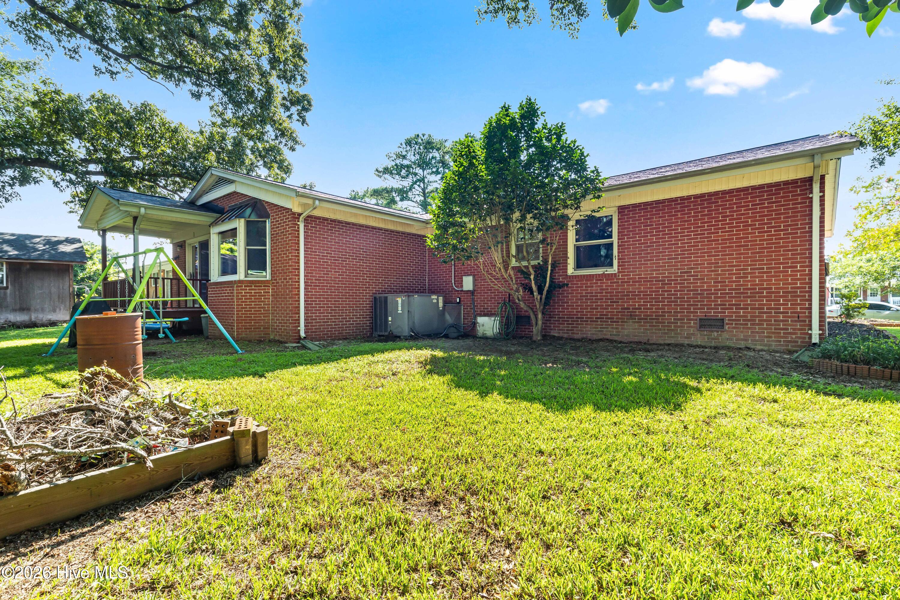 139 Greencrest Circle Property Photo 31