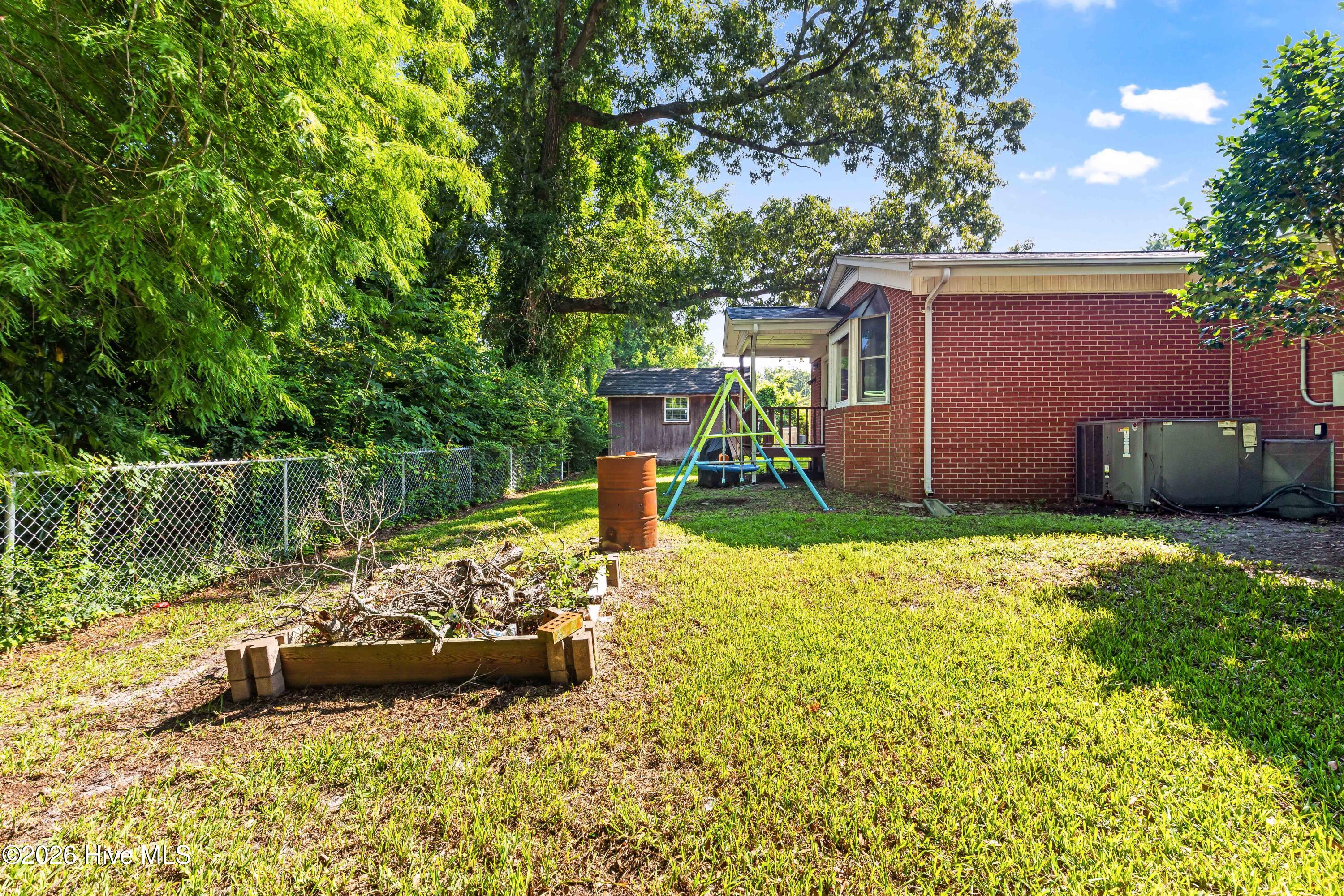 139 Greencrest Circle Property Photo 32
