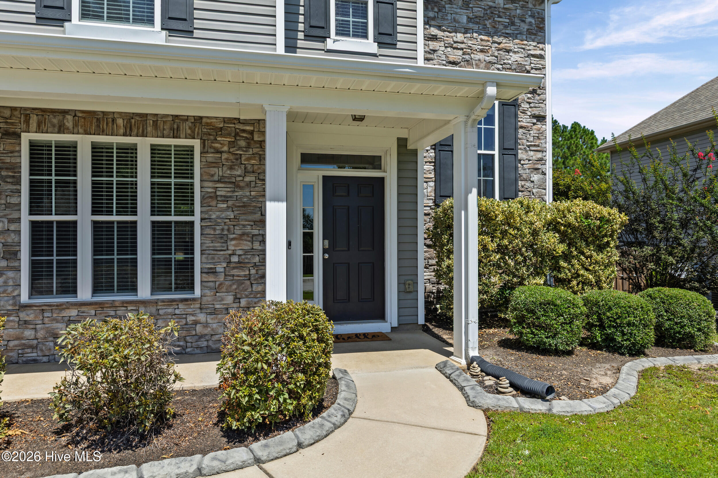 280 Palamon Drive Property Photo 4
