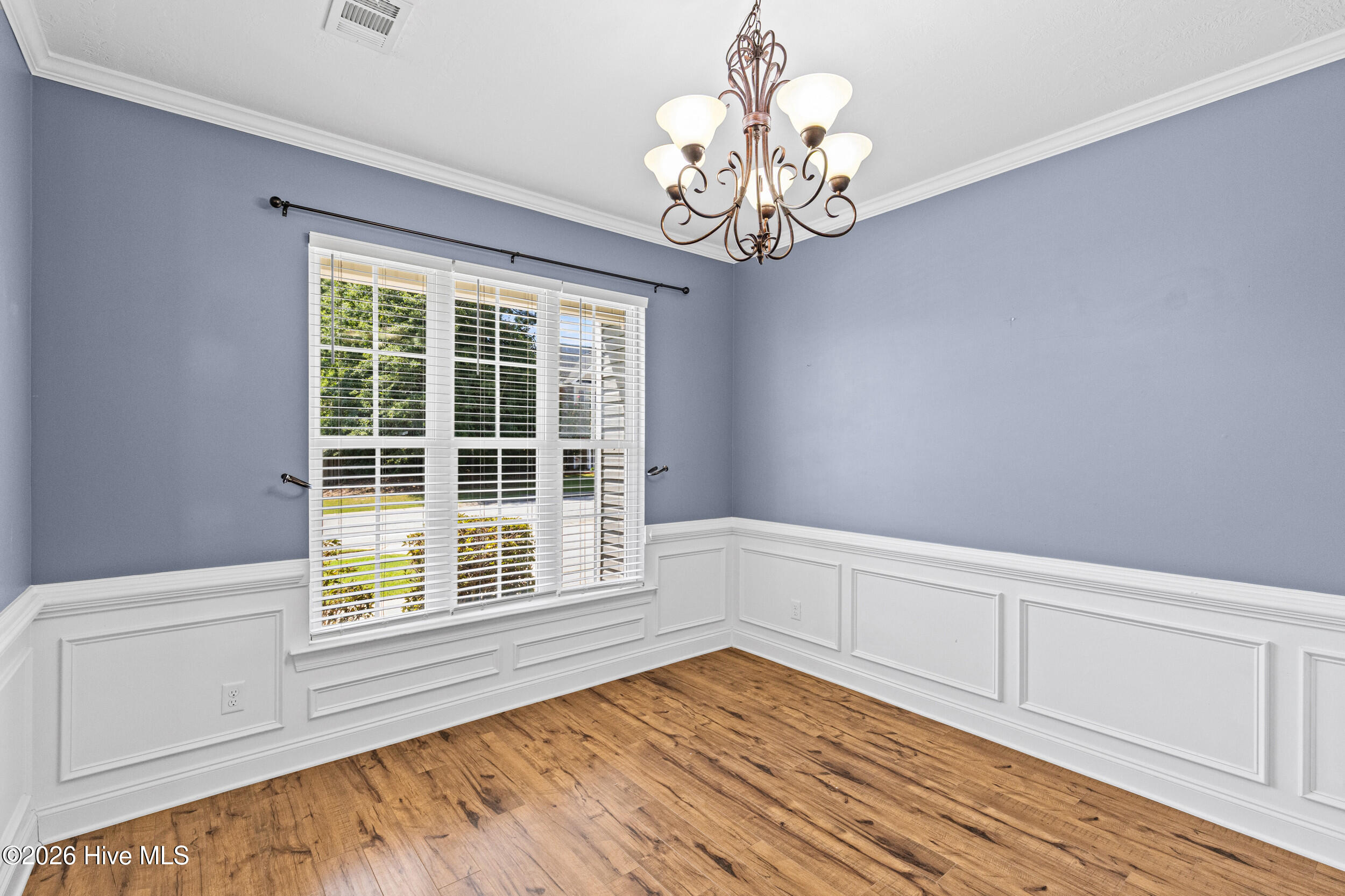 280 Palamon Drive Property Photo 6