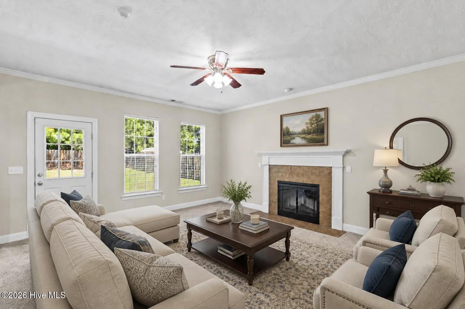 280 Palamon Drive Property Photo 8