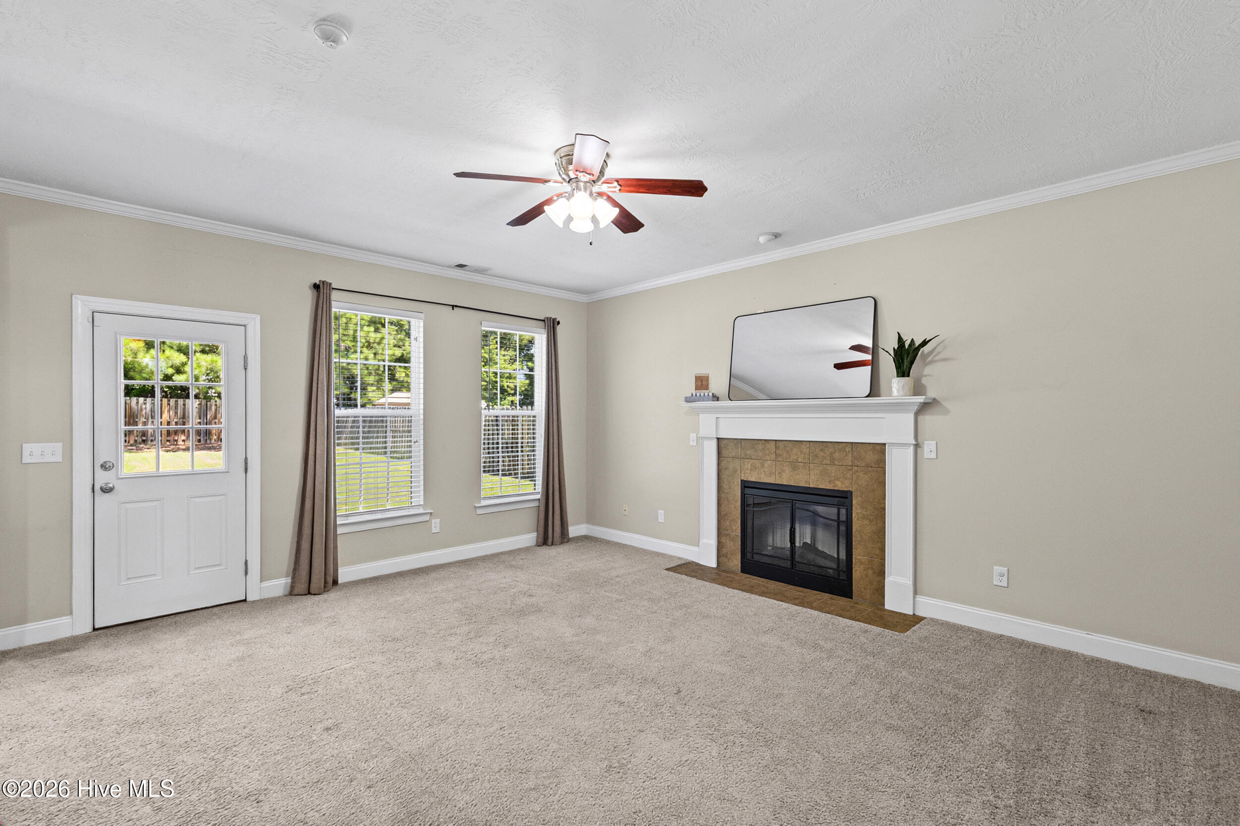 280 Palamon Drive Property Photo 9