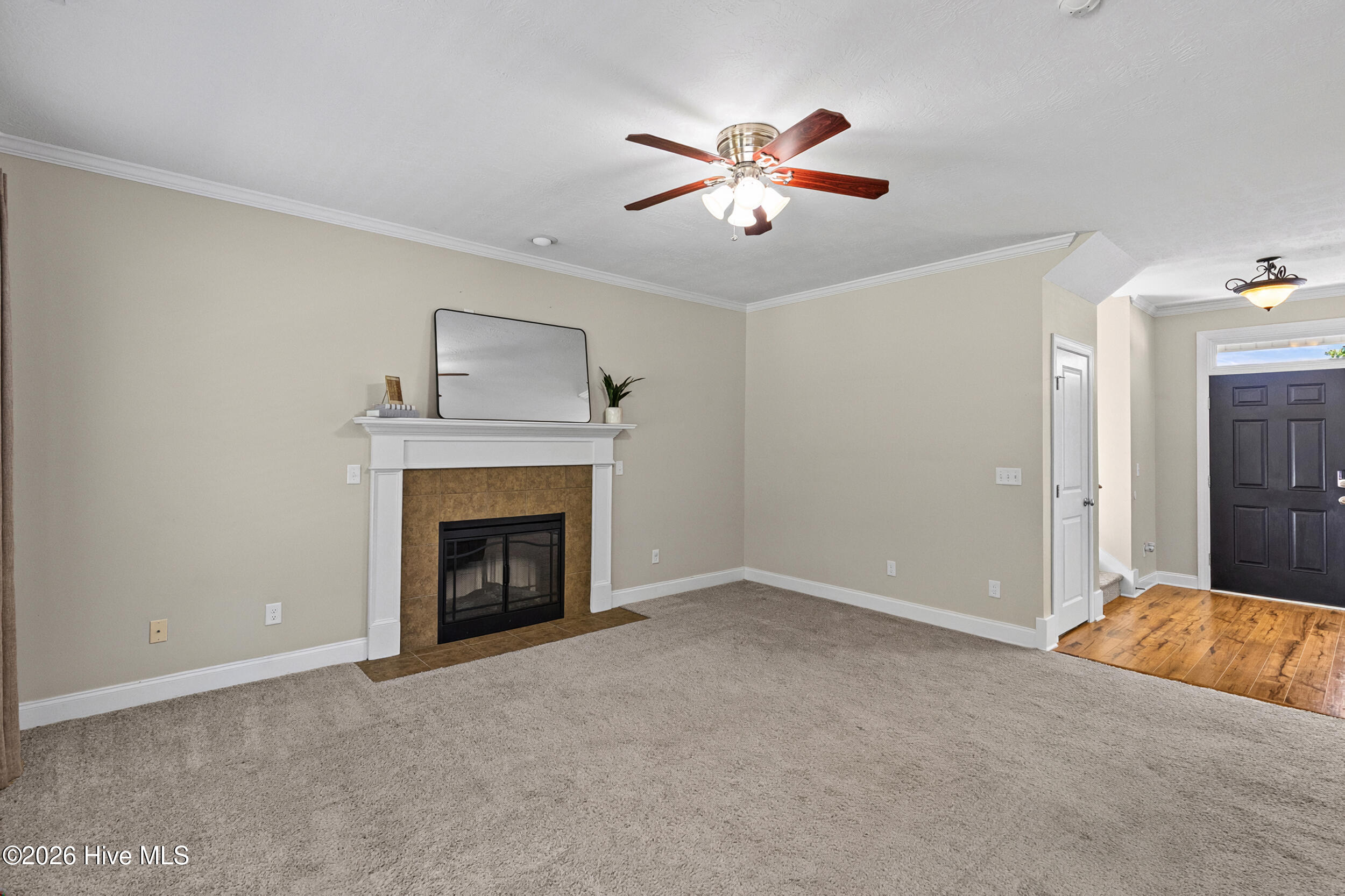280 Palamon Drive Property Photo 10