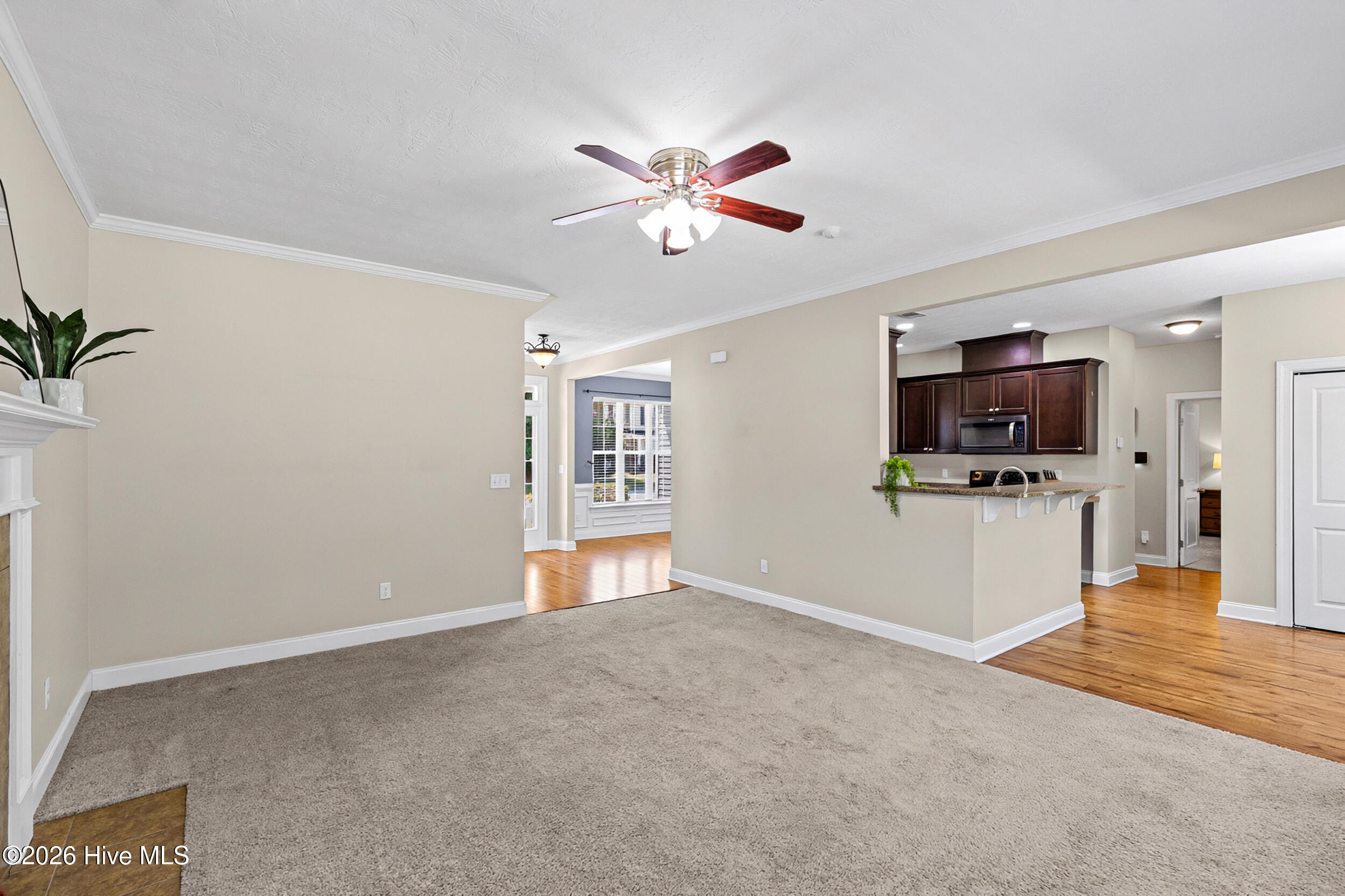 280 Palamon Drive Property Photo 11