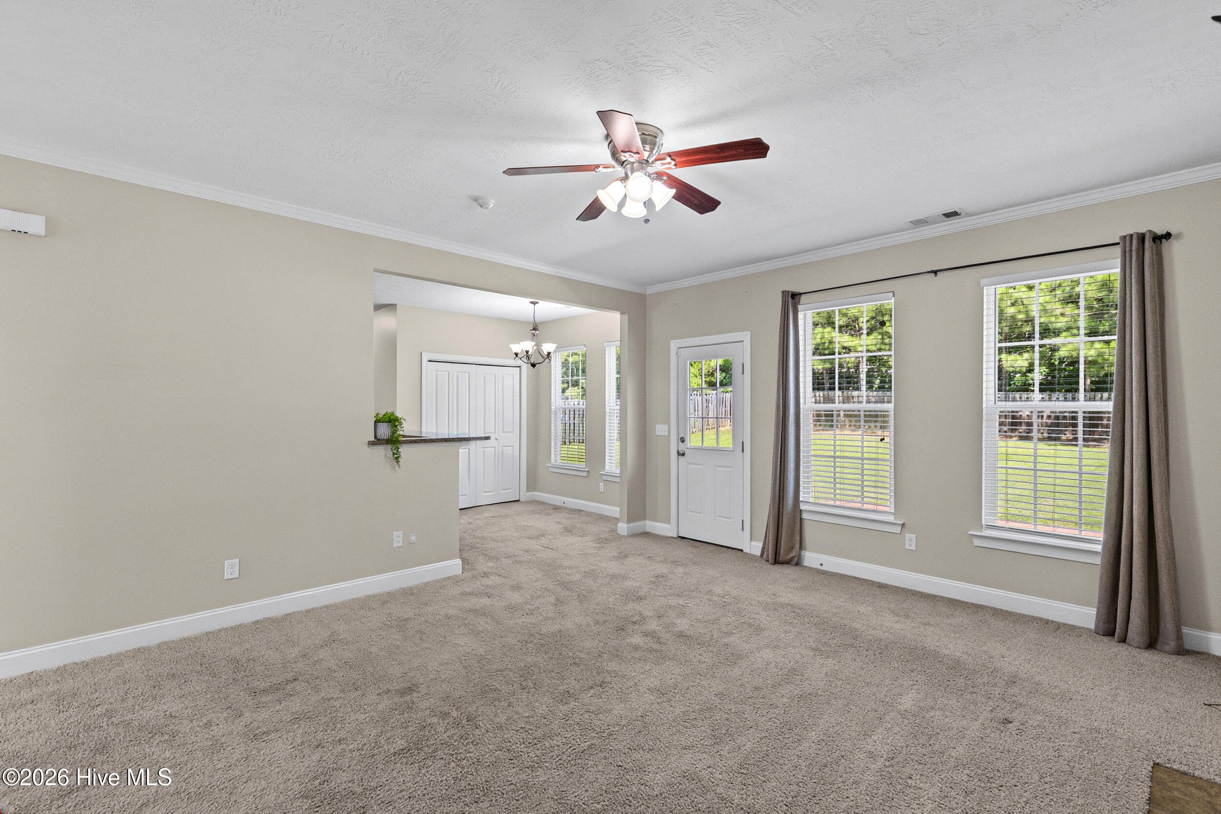 280 Palamon Drive Property Photo 12