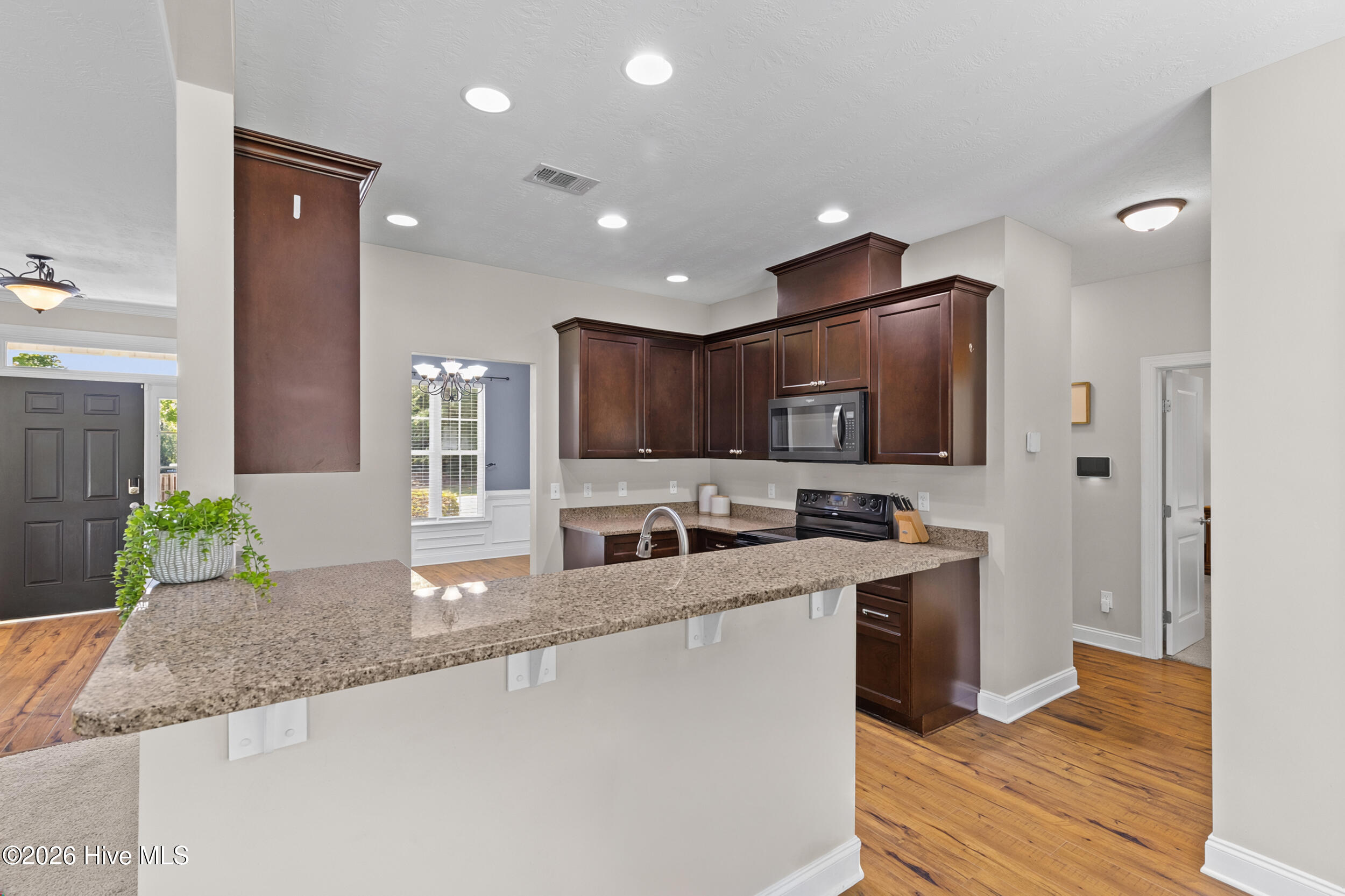 280 Palamon Drive Property Photo 13