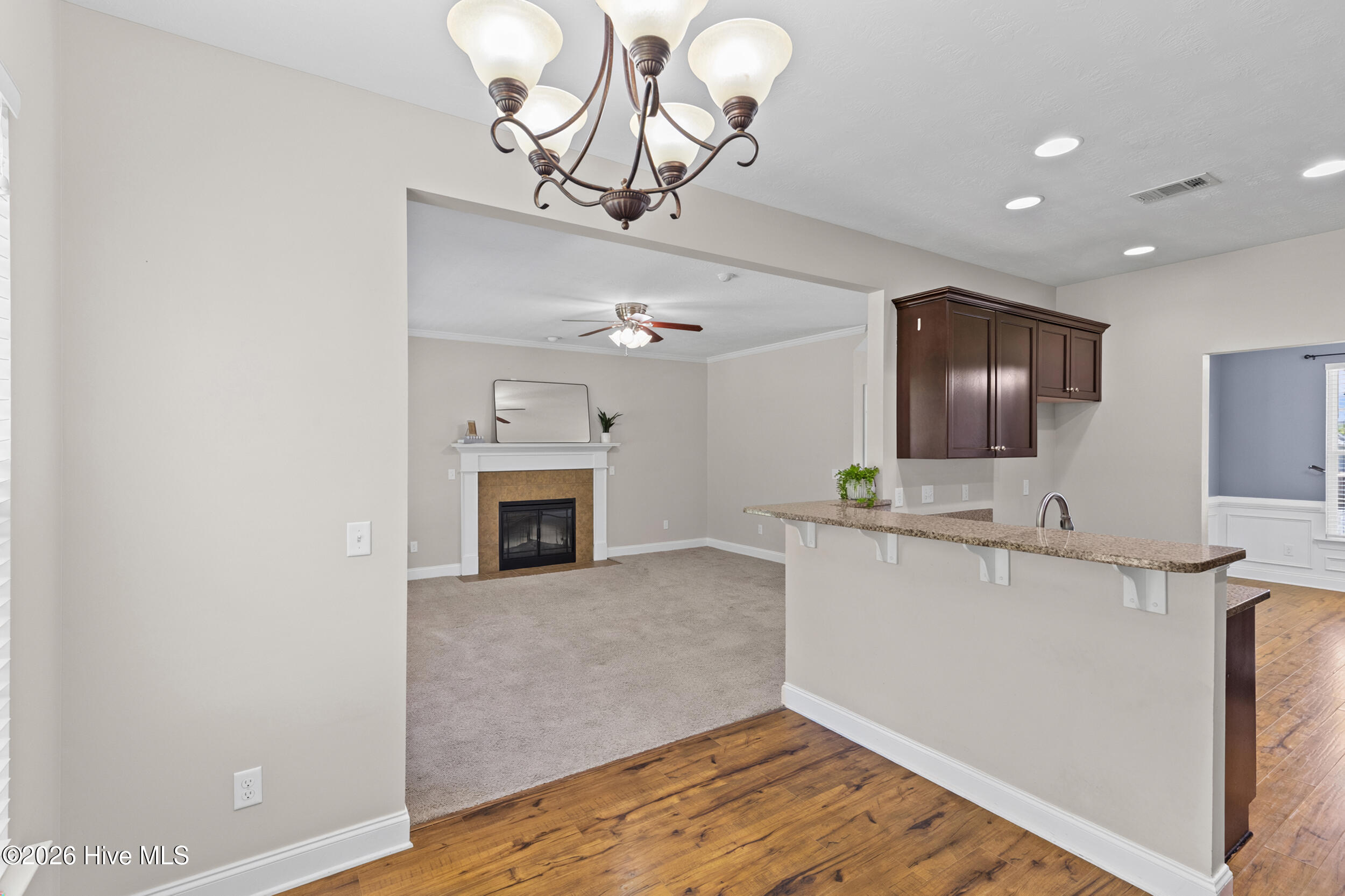 280 Palamon Drive Property Photo 14