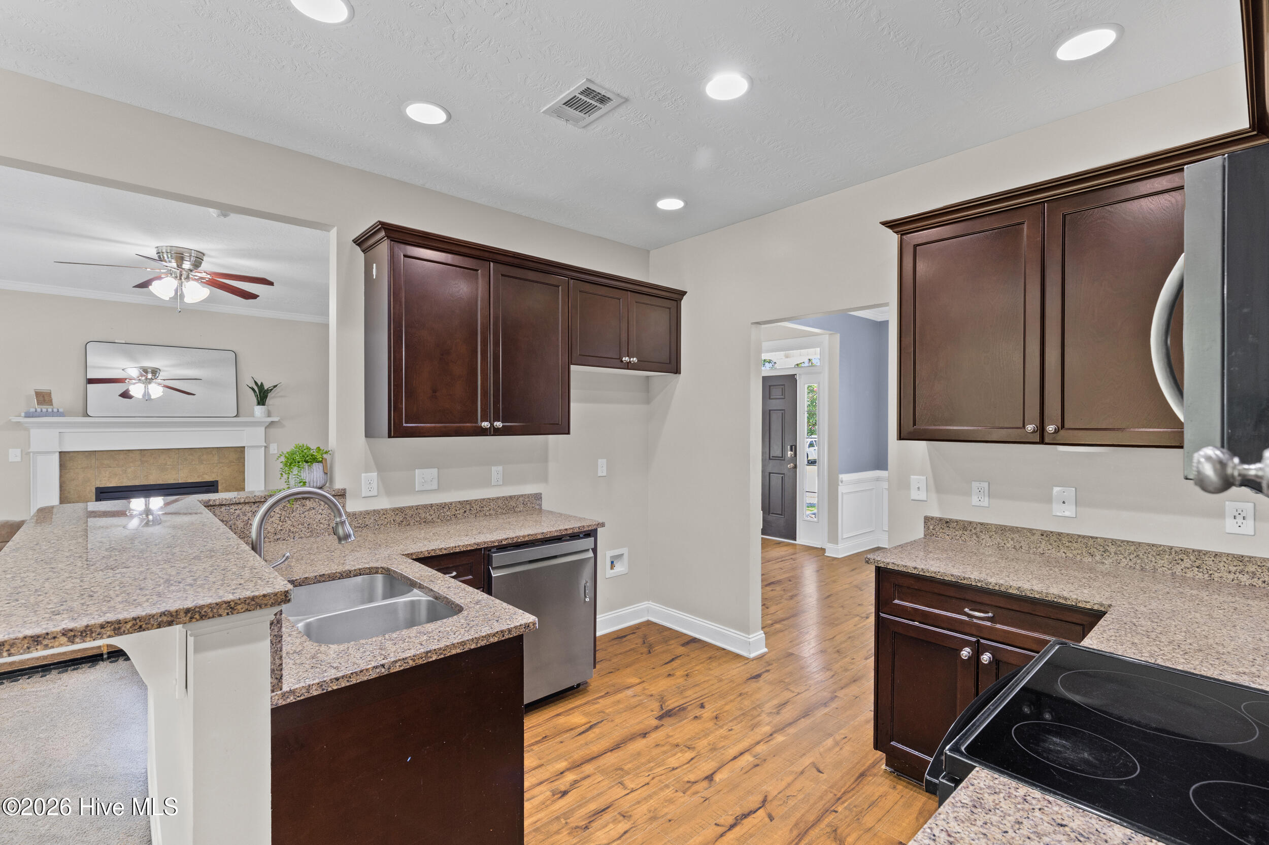 280 Palamon Drive Property Photo 15