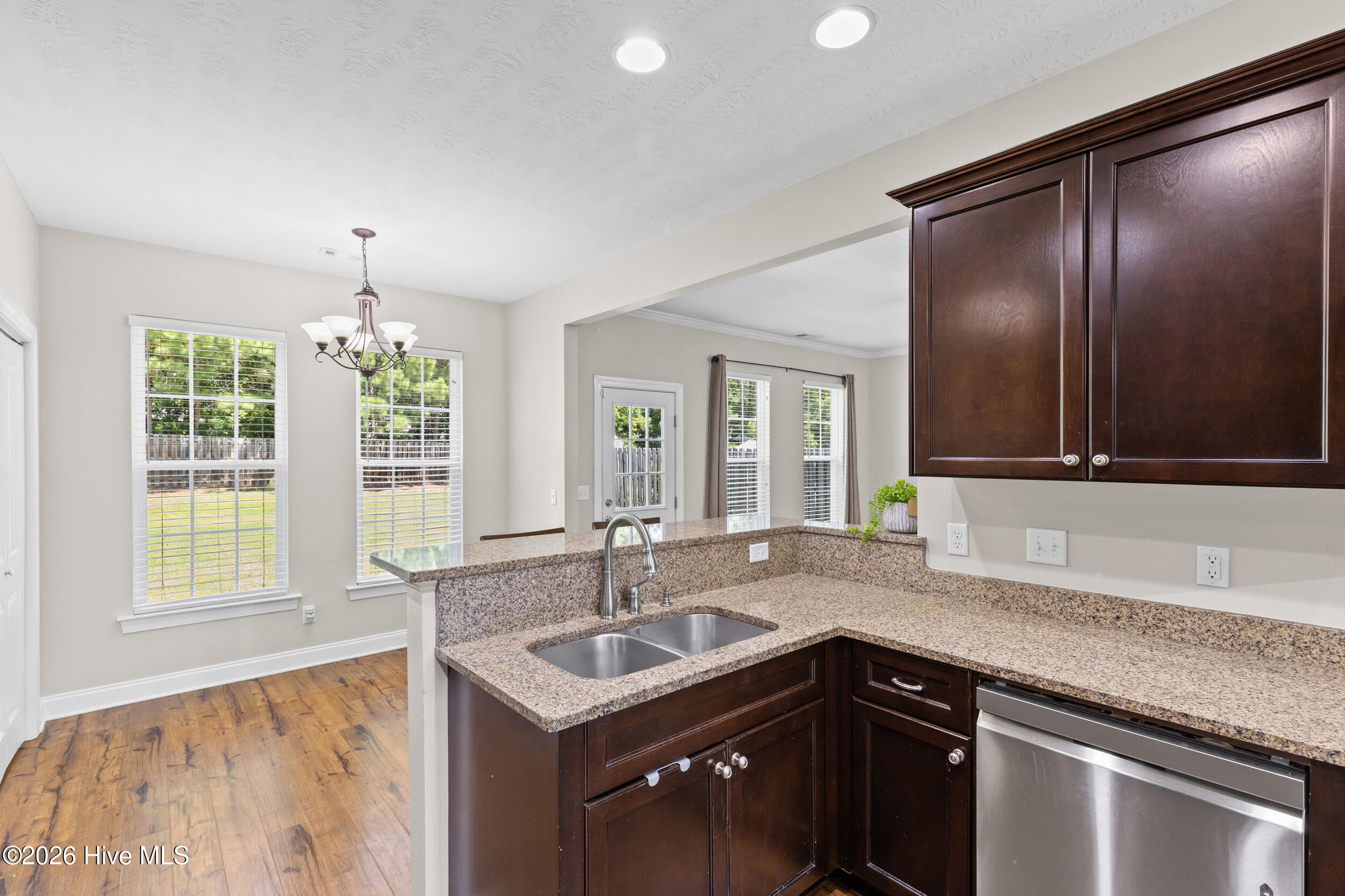 280 Palamon Drive Property Photo 16