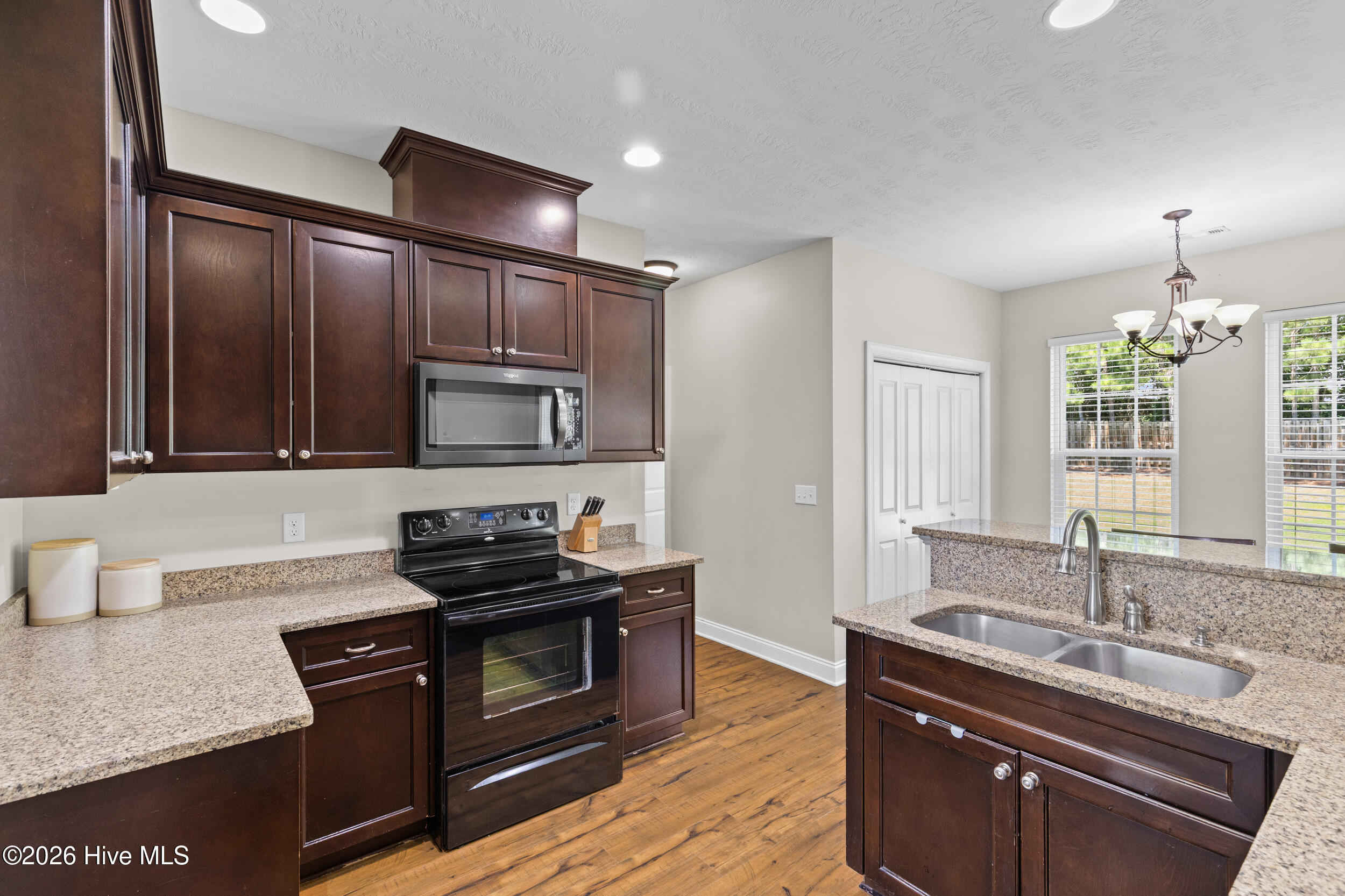 280 Palamon Drive Property Photo 17