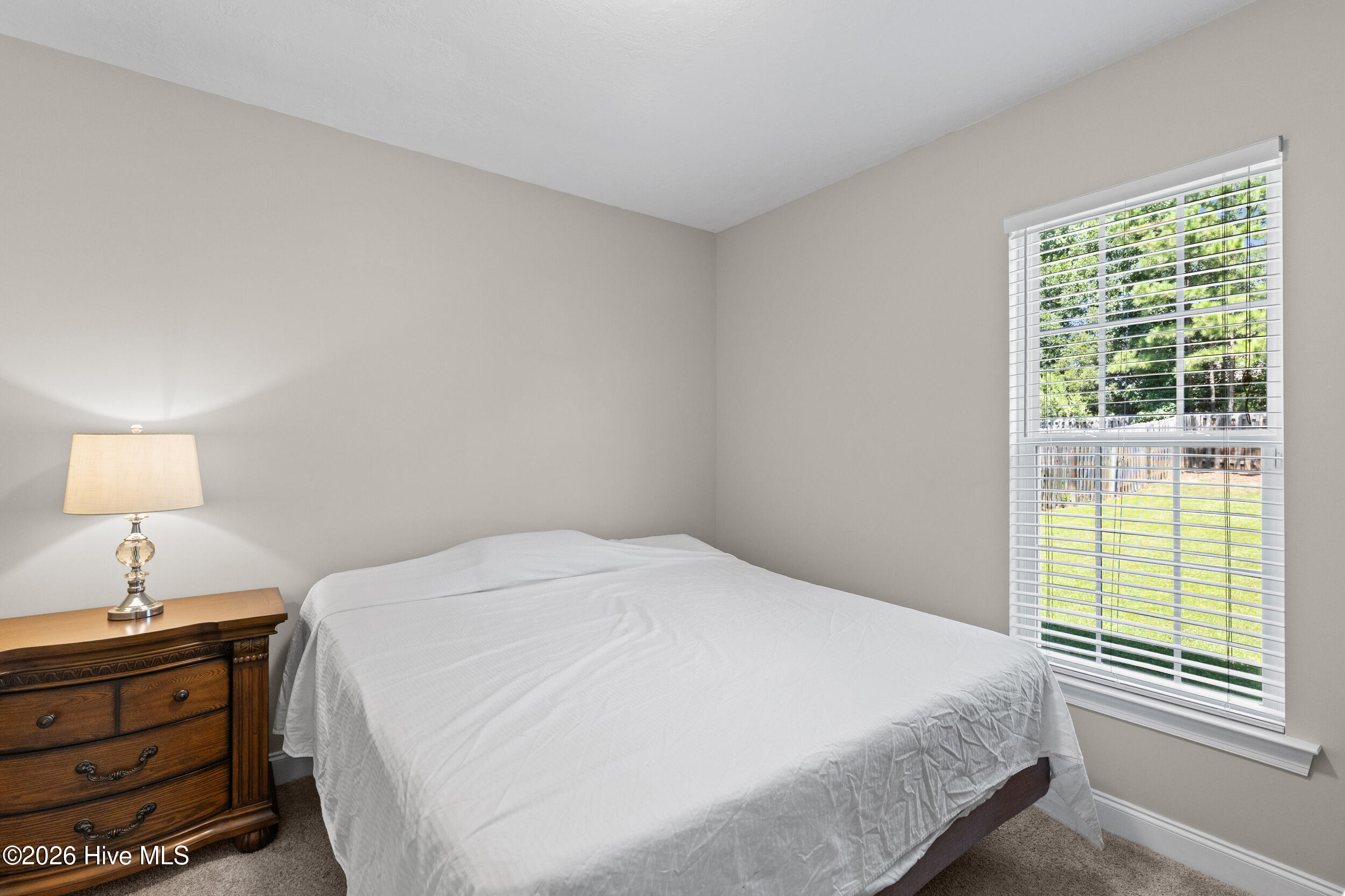 280 Palamon Drive Property Photo 18