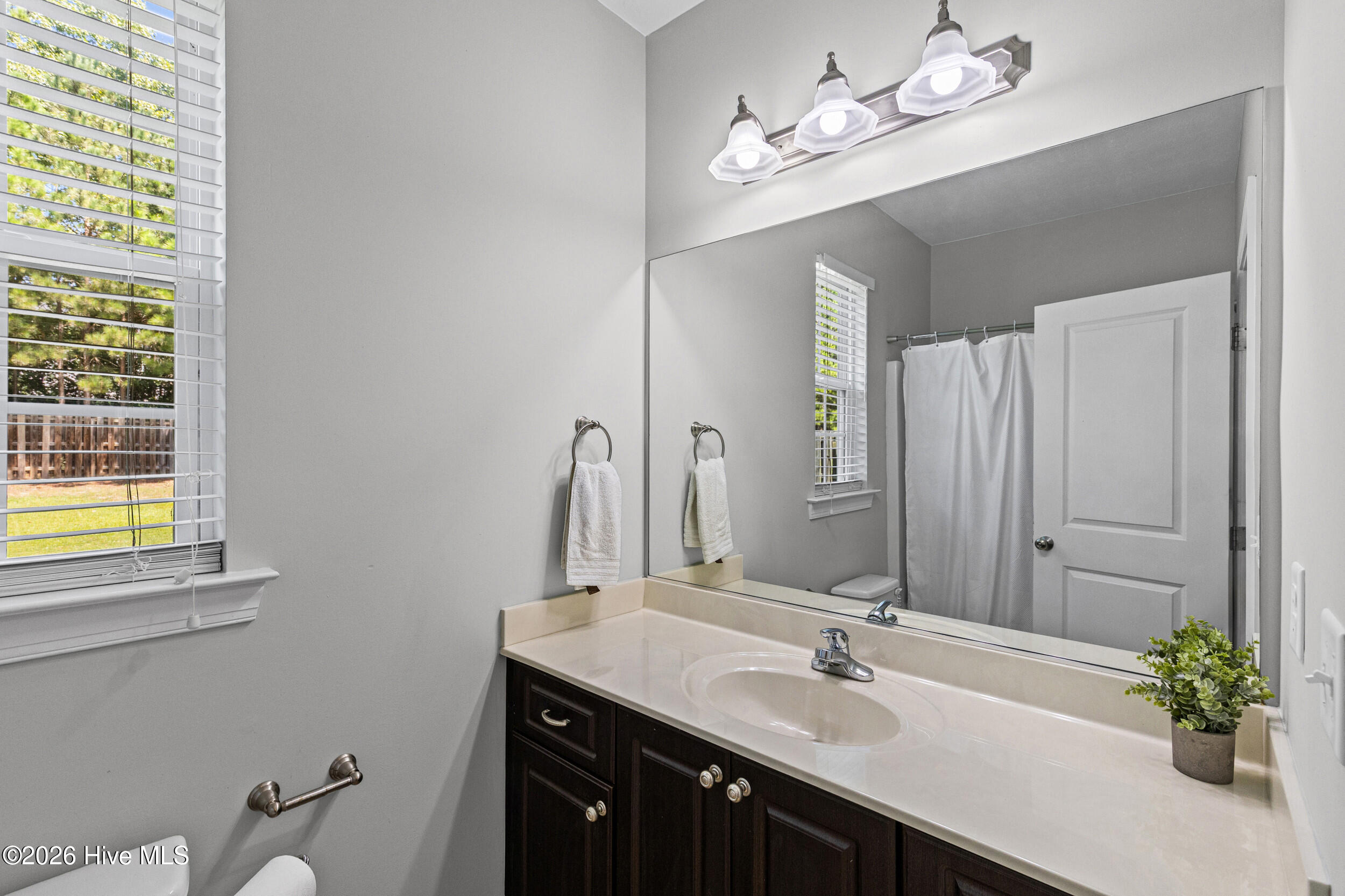 280 Palamon Drive Property Photo 20