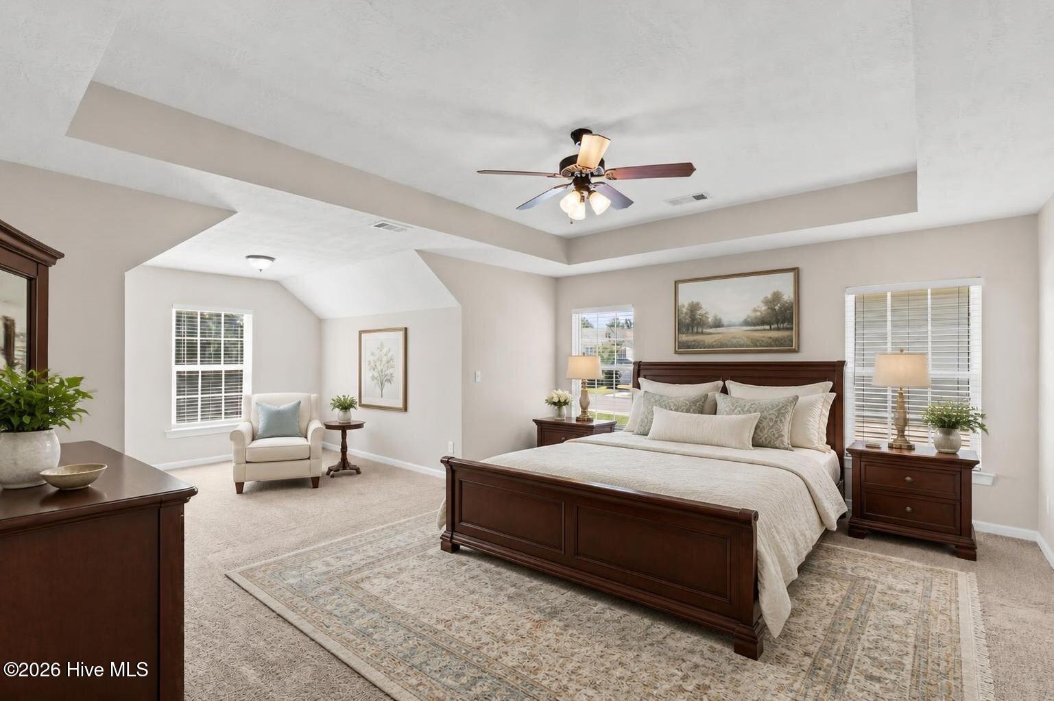 280 Palamon Drive Property Photo 21