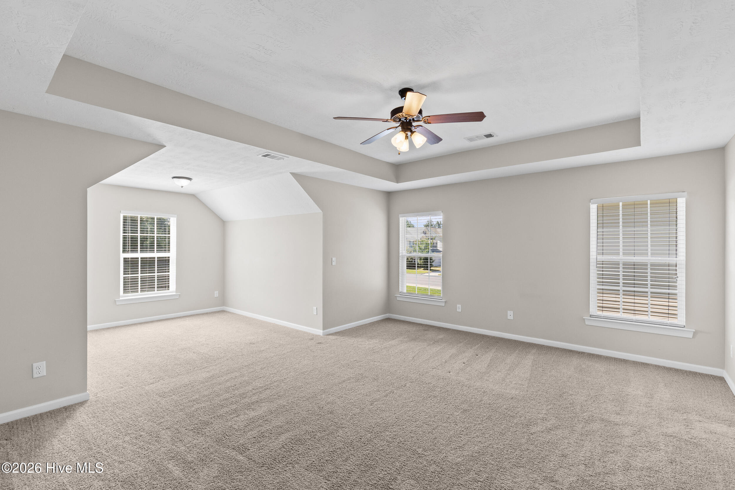 280 Palamon Drive Property Photo 22
