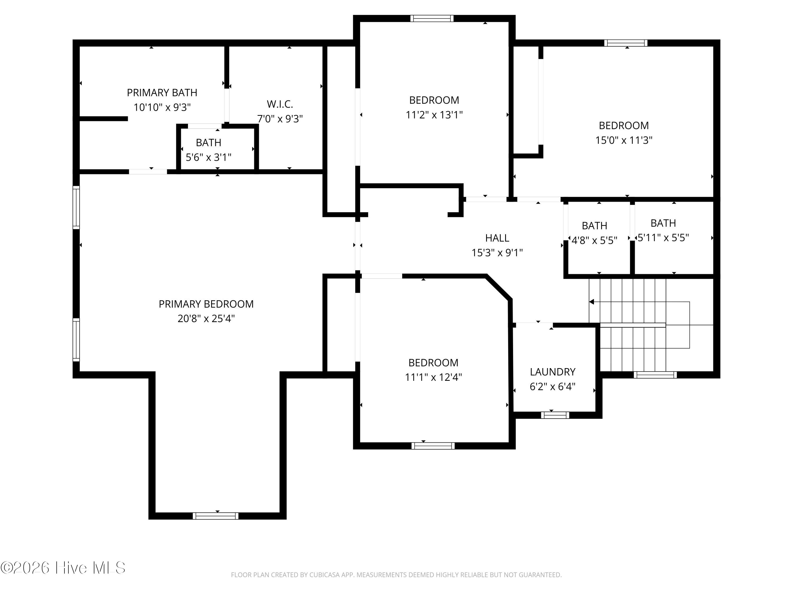280 Palamon Drive Property Photo 23