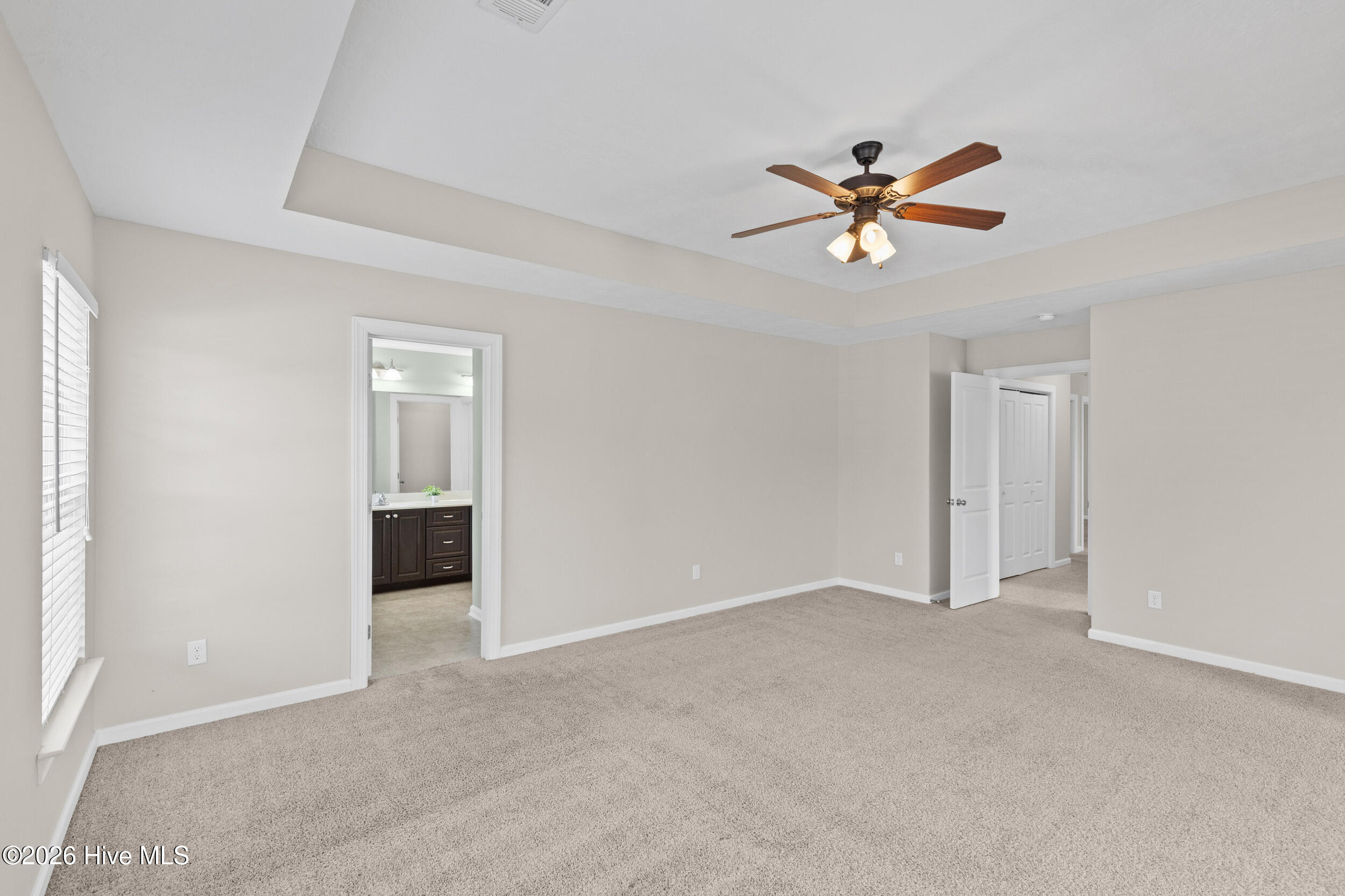 280 Palamon Drive Property Photo 24