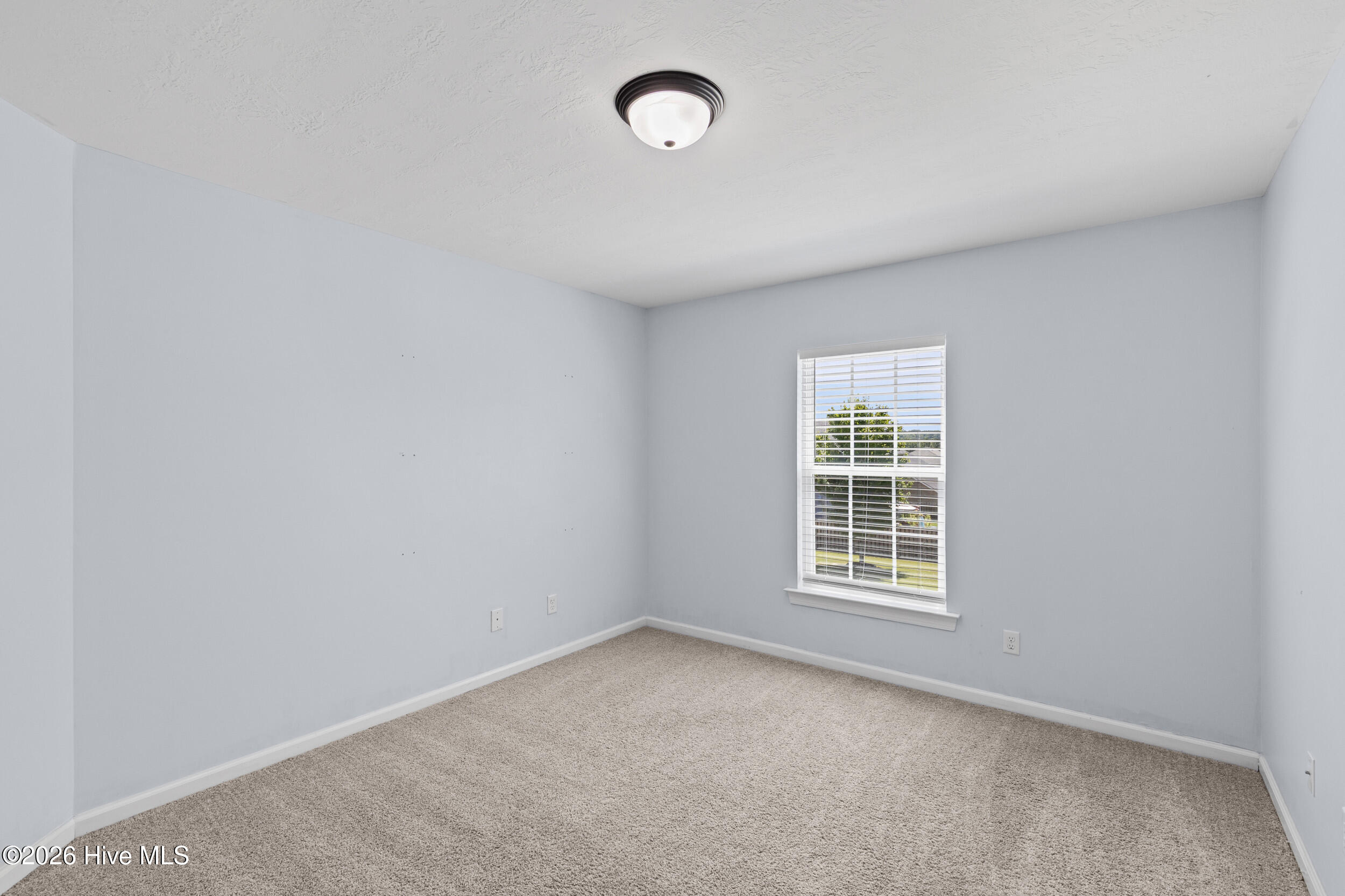 280 Palamon Drive Property Photo 26
