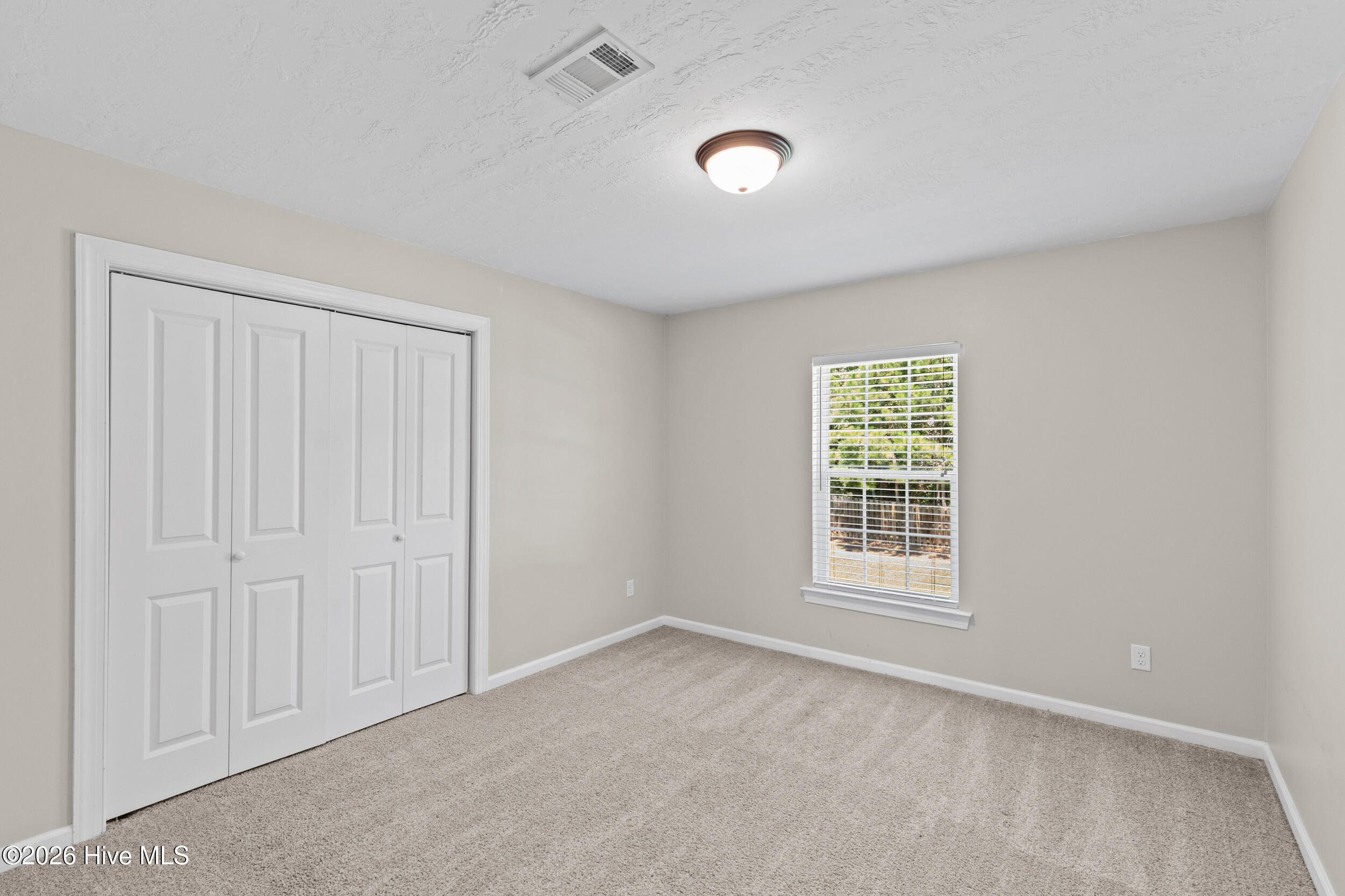280 Palamon Drive Property Photo 27