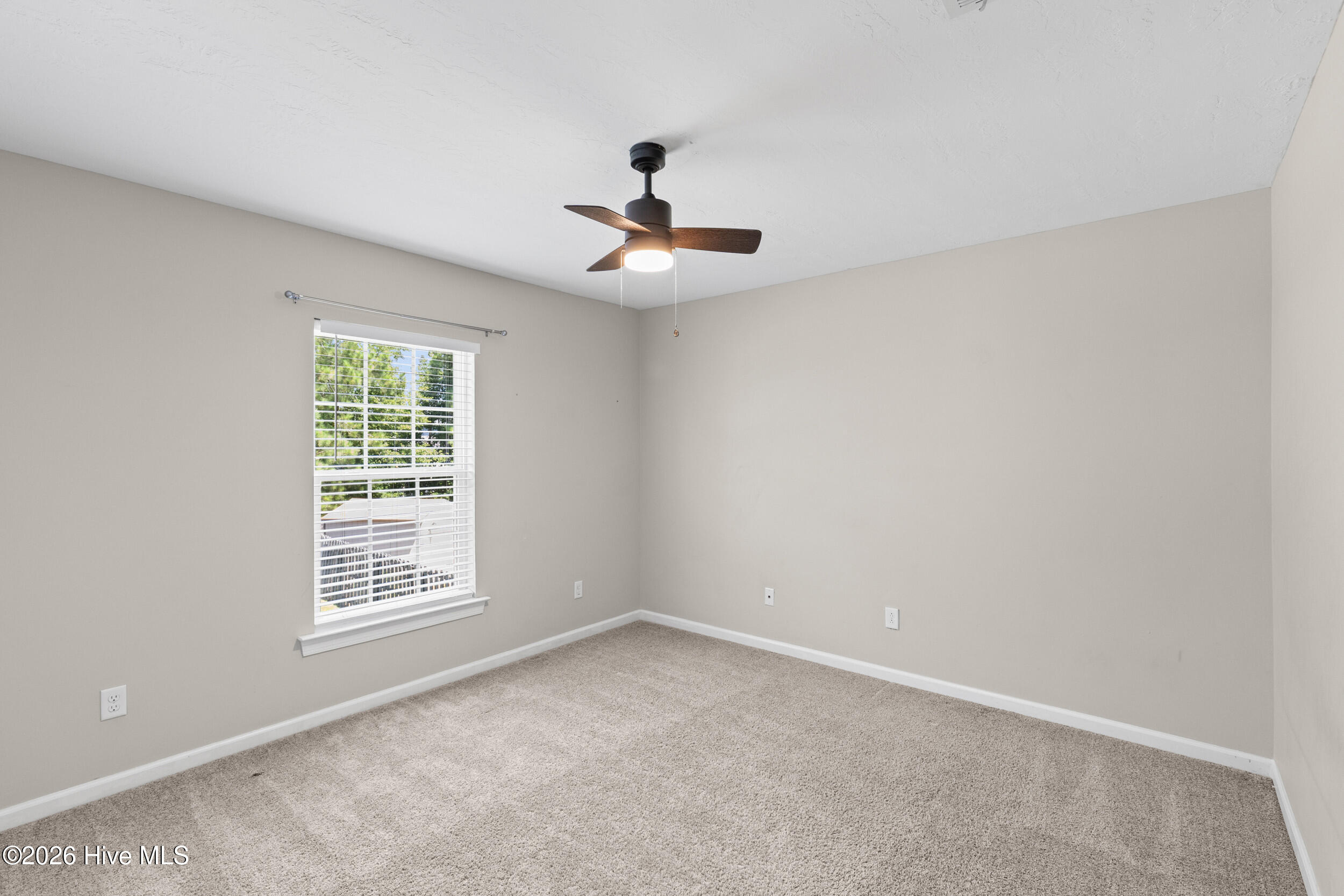 280 Palamon Drive Property Photo 28