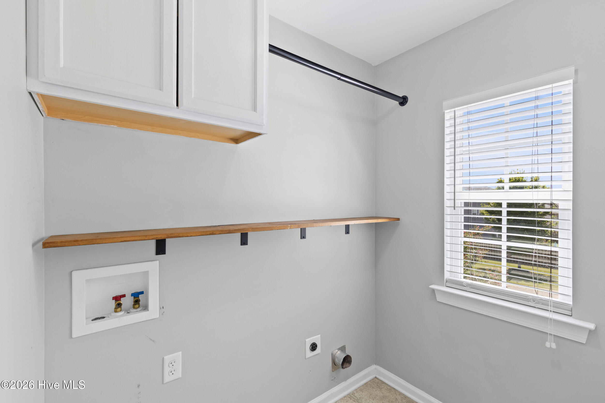 280 Palamon Drive Property Photo 29