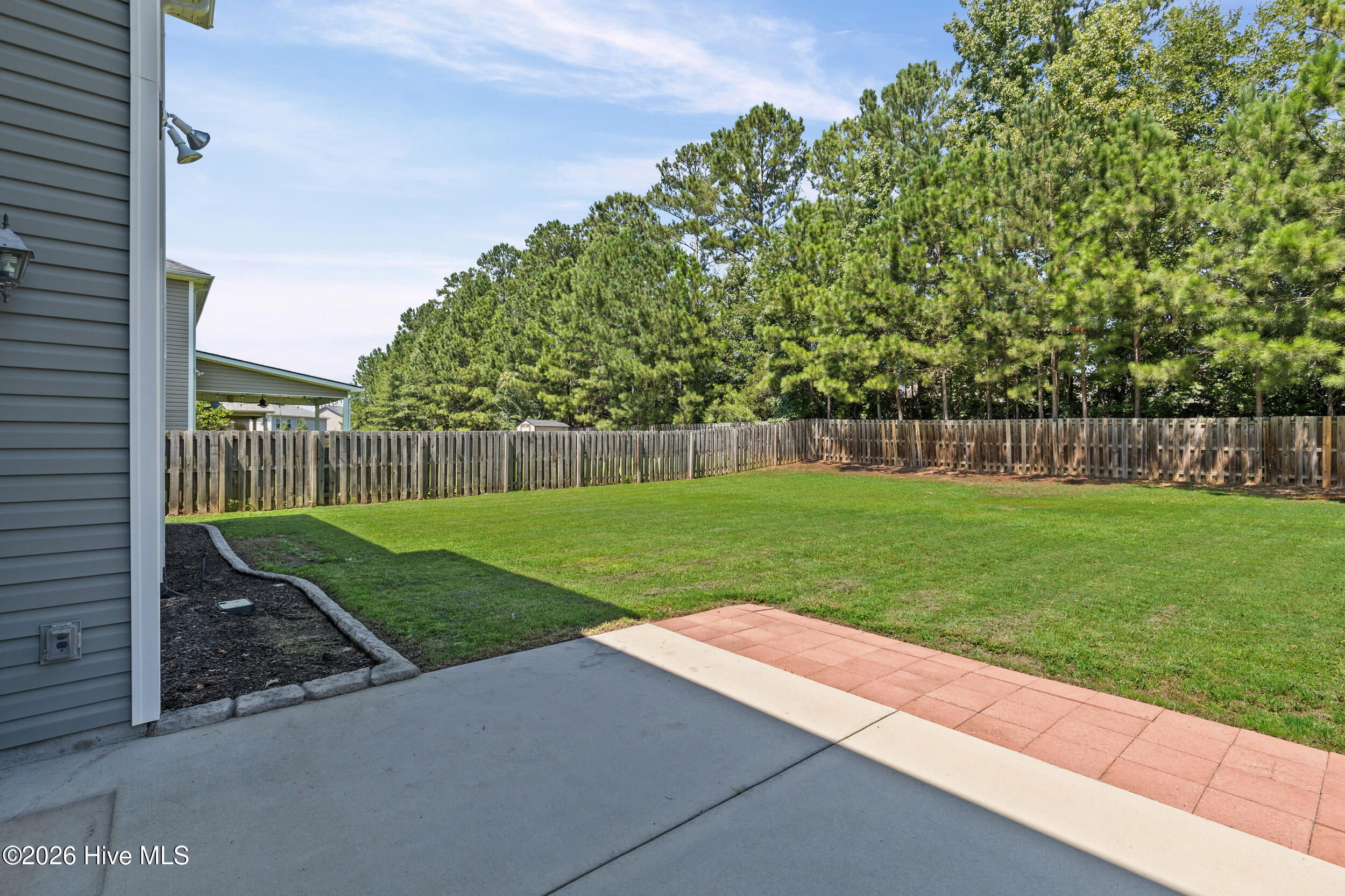 280 Palamon Drive Property Photo 31