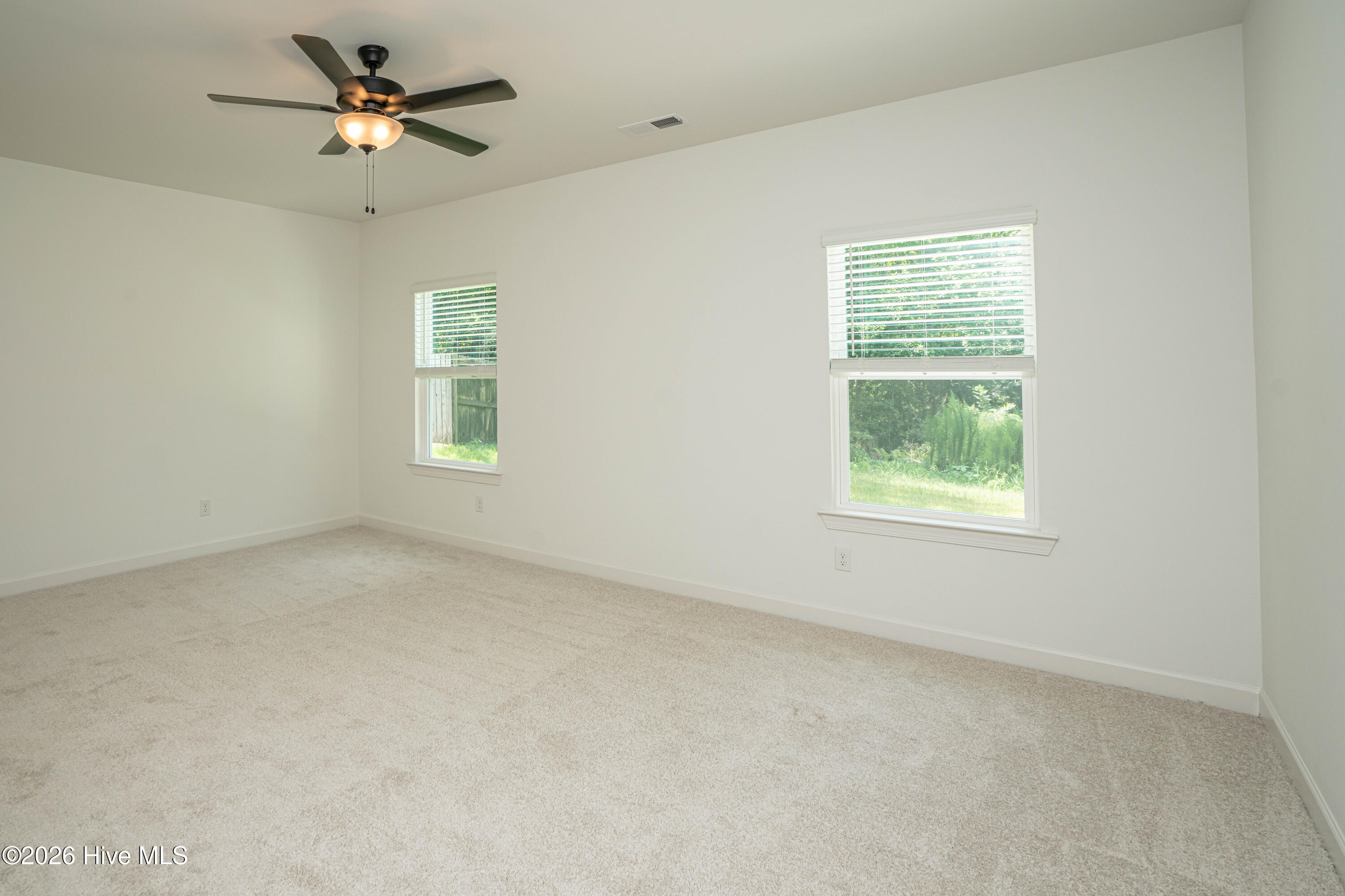 4232 Luck Avenue Property Photo 14