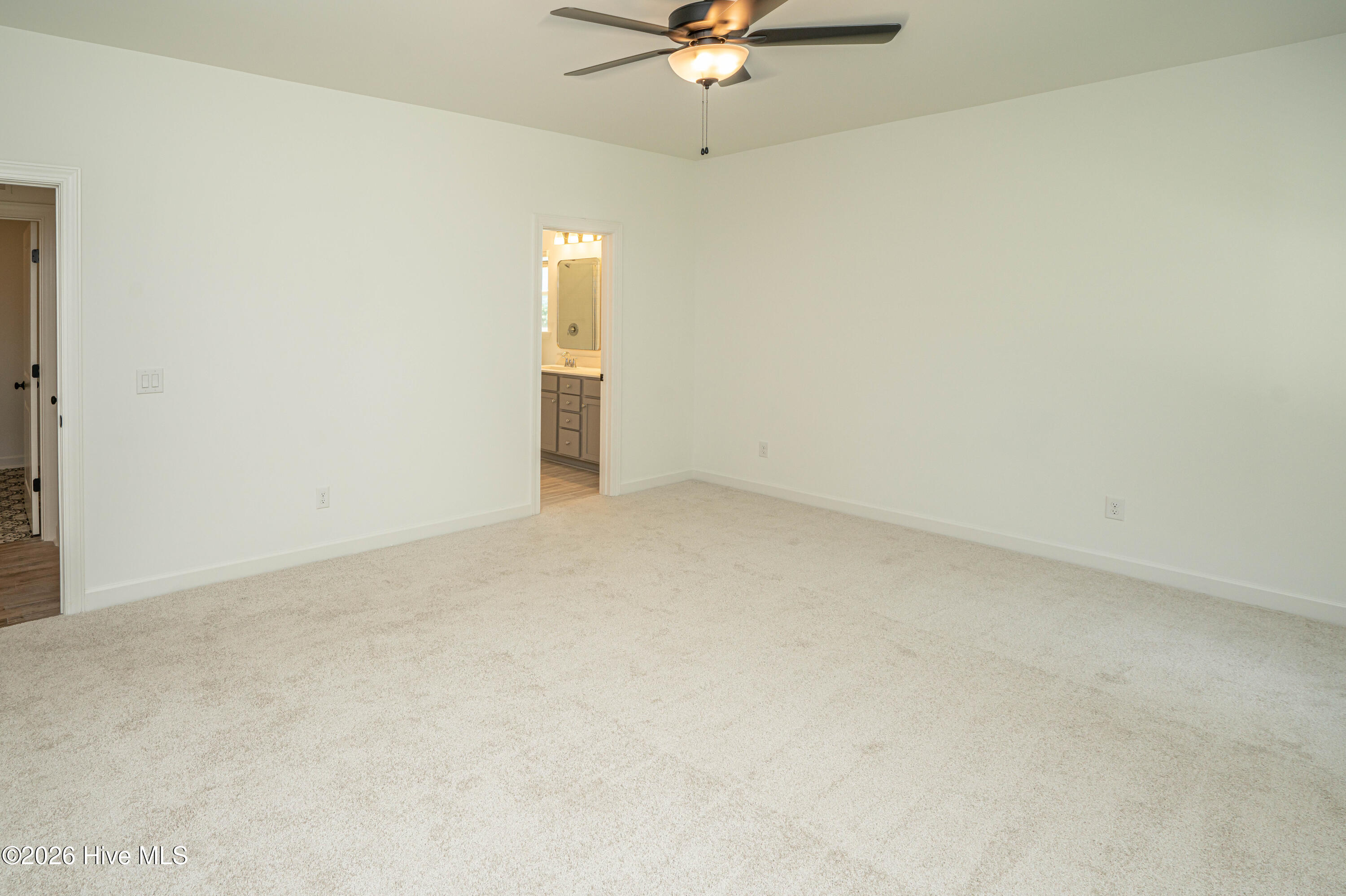 4232 Luck Avenue Property Photo 15