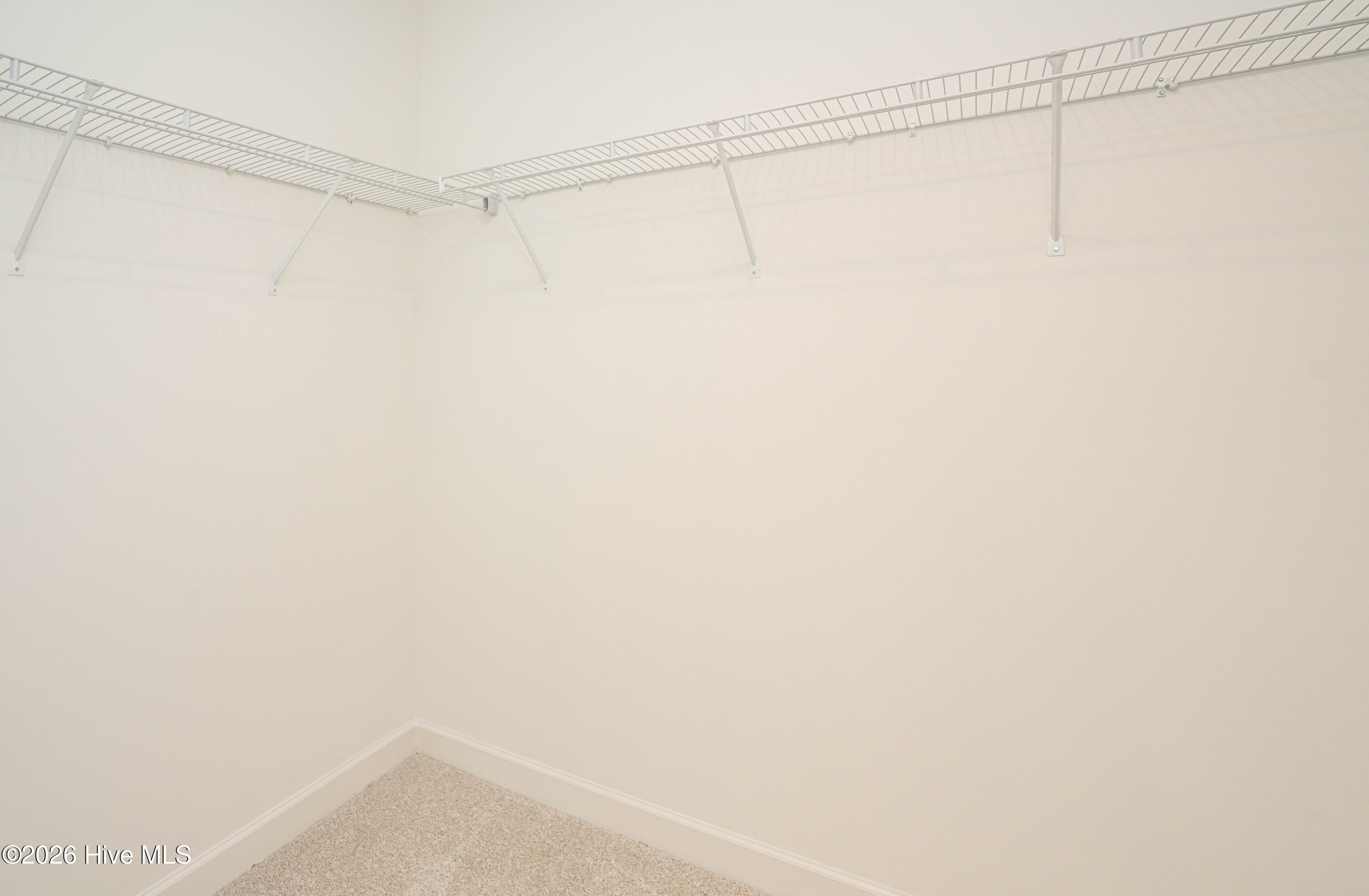 4232 Luck Avenue Property Photo 19