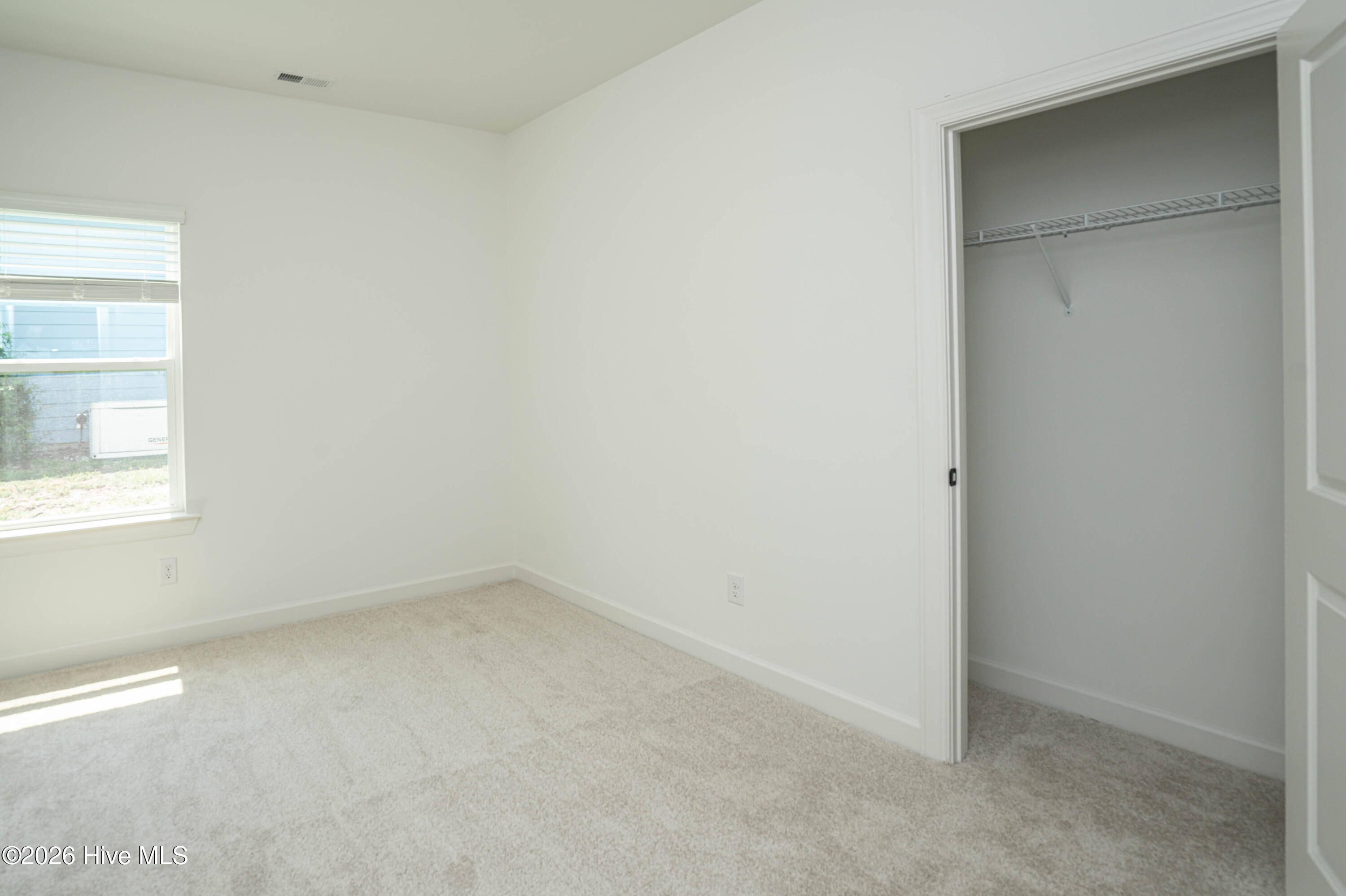 4232 Luck Avenue Property Photo 26