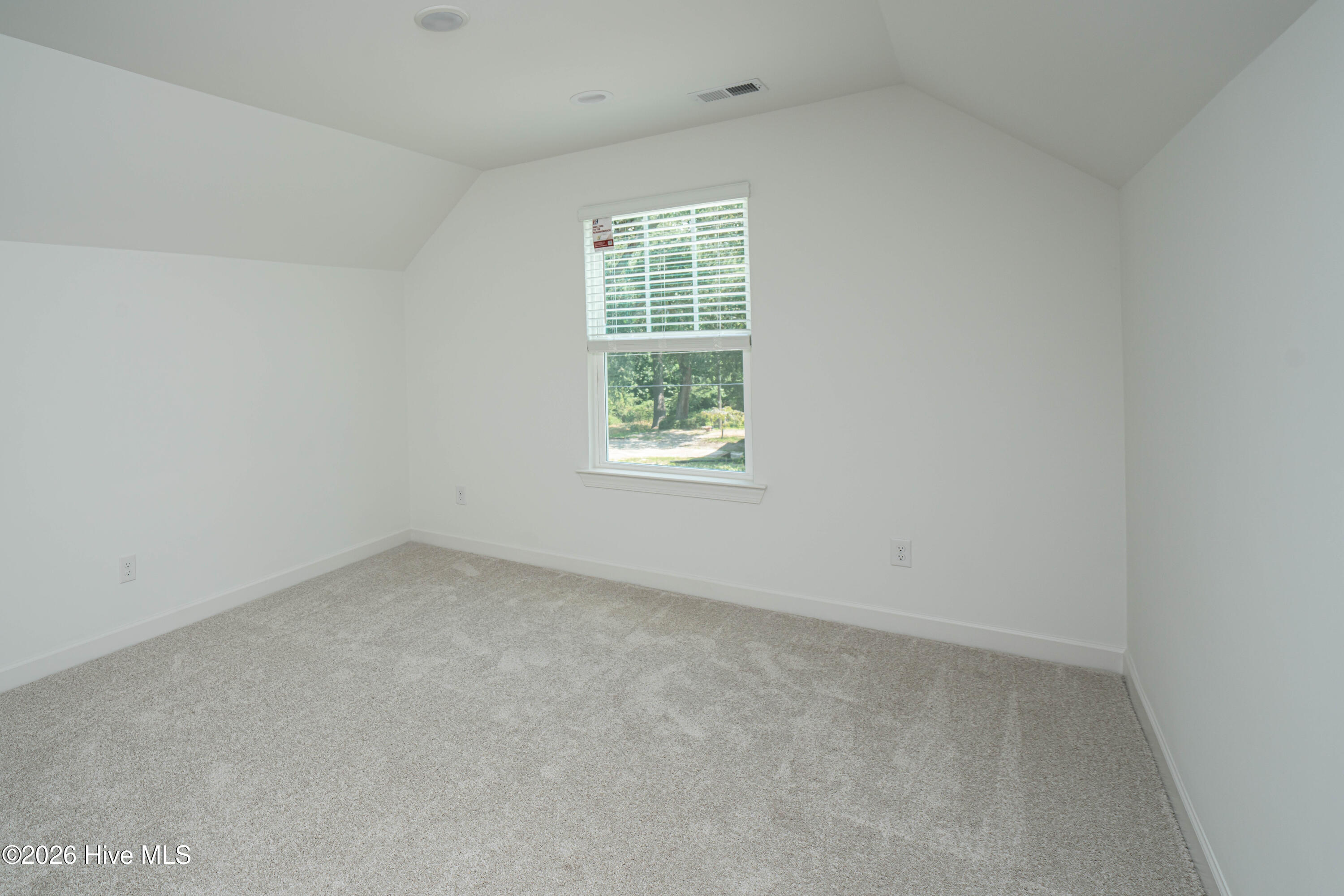 4232 Luck Avenue Property Photo 28