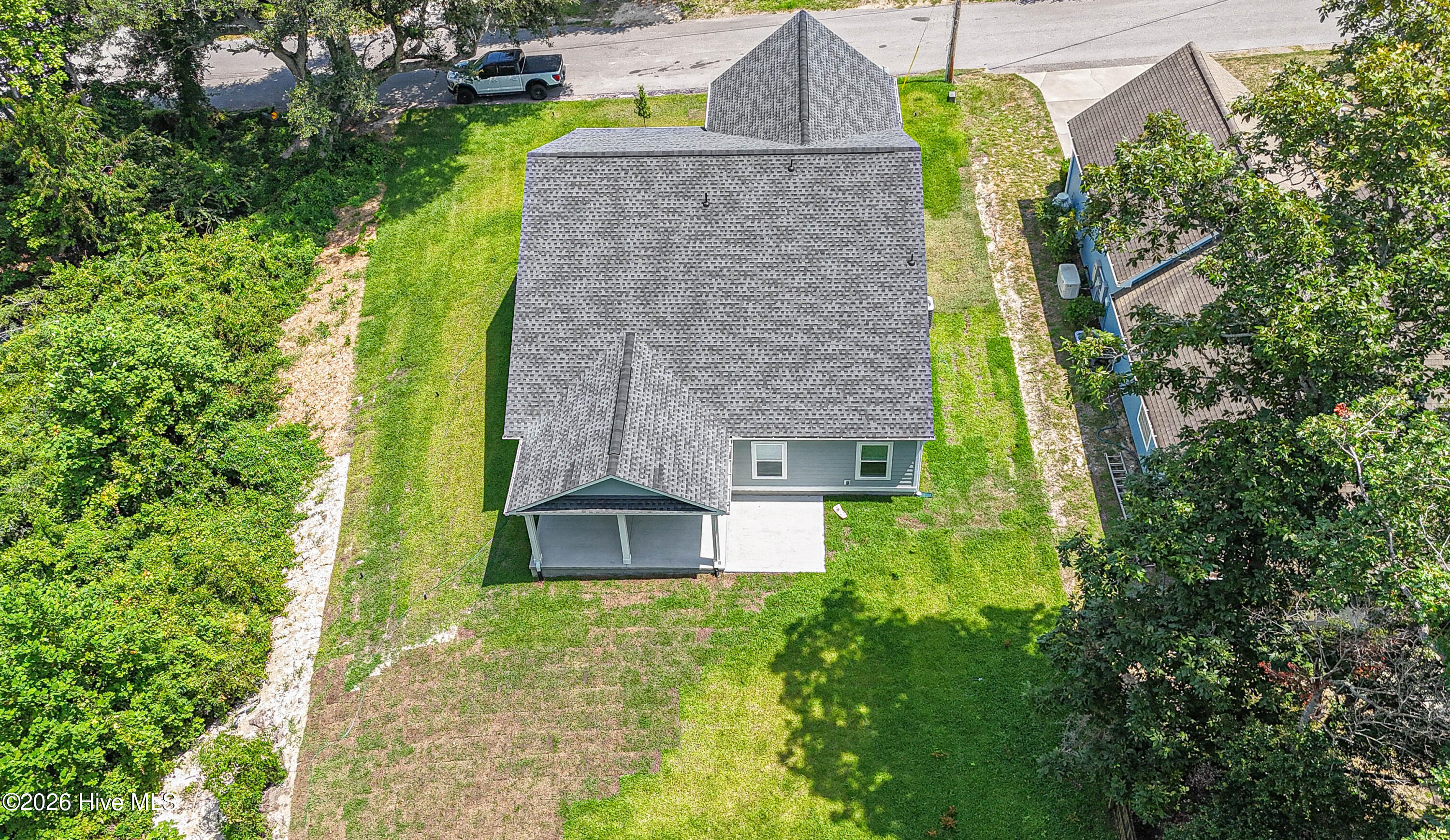 4232 Luck Avenue Property Photo 39