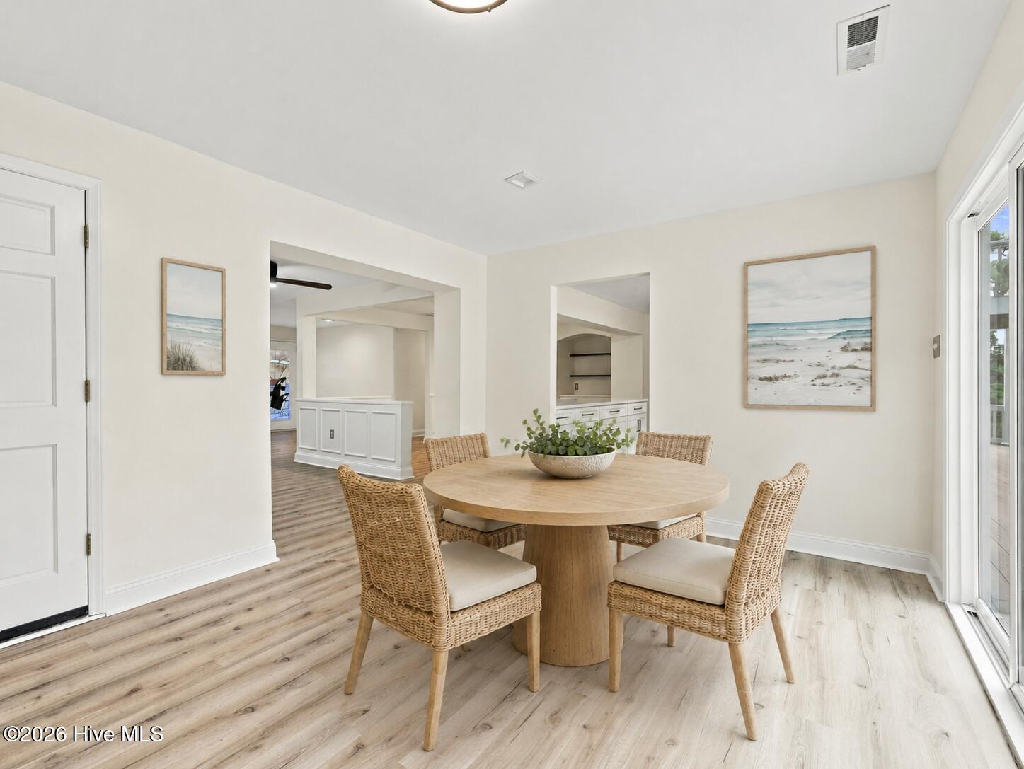 639 W Shore Drive Property Photo 18