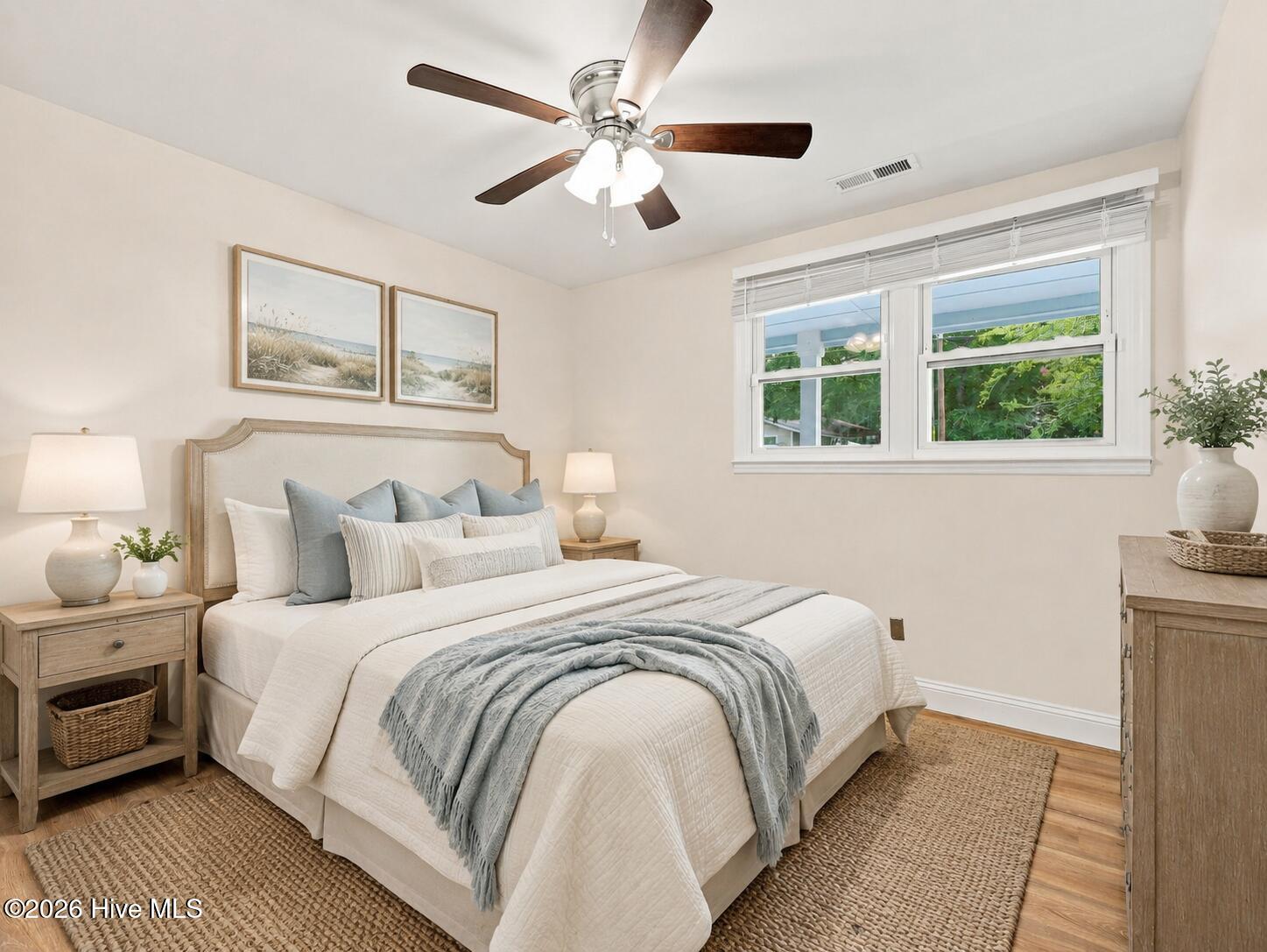 639 W Shore Drive Property Photo 30