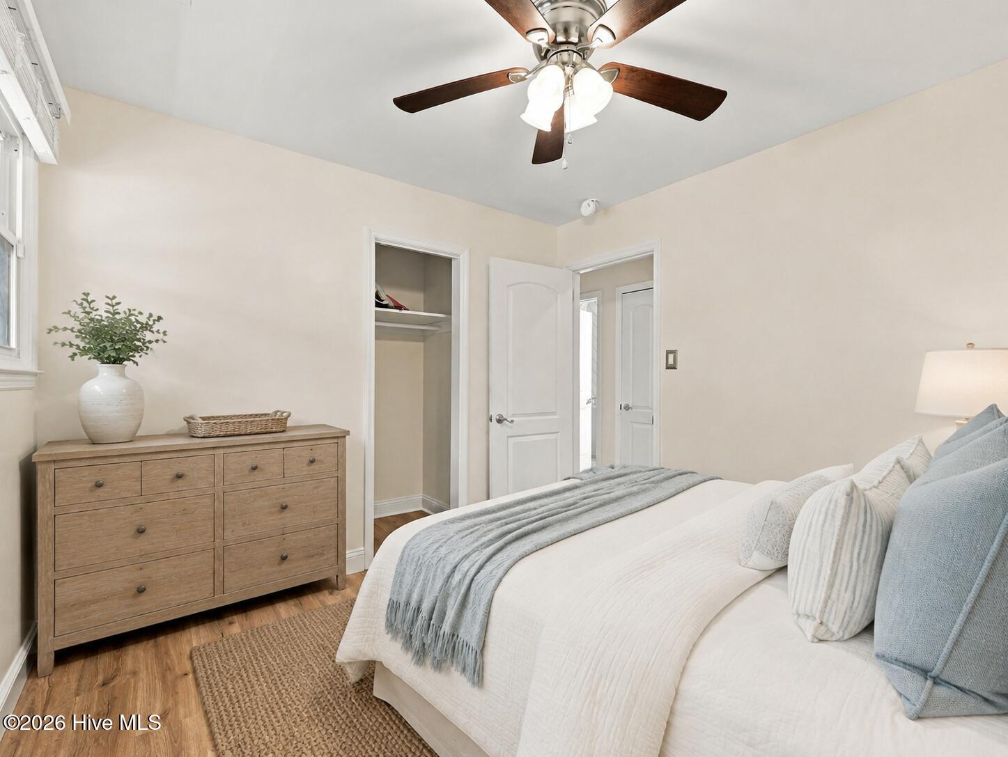639 W Shore Drive Property Photo 32