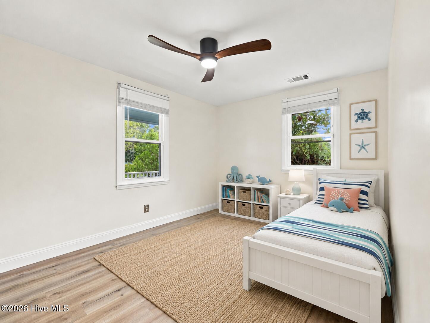 639 W Shore Drive Property Photo 36