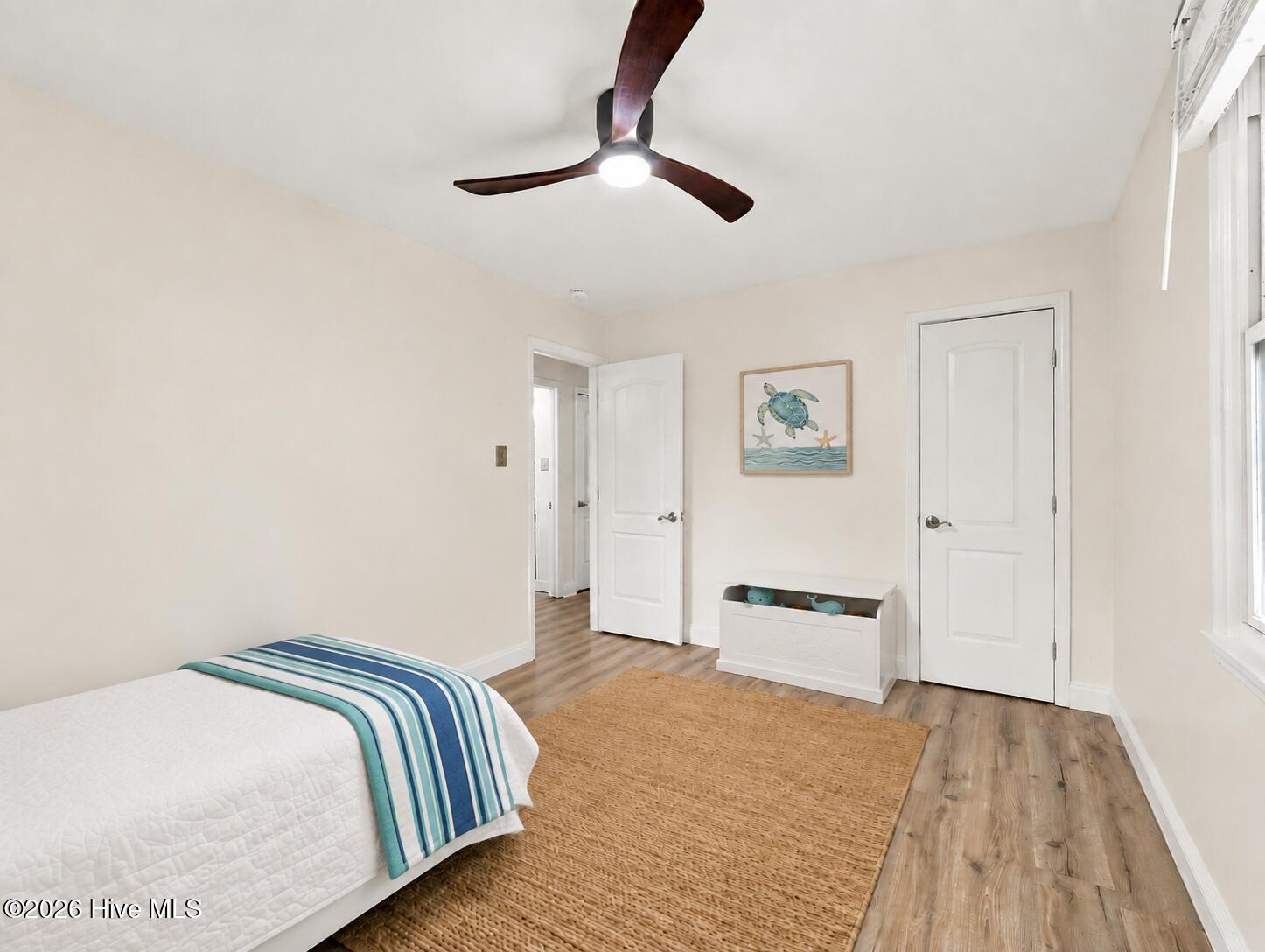 639 W Shore Drive Property Photo 38