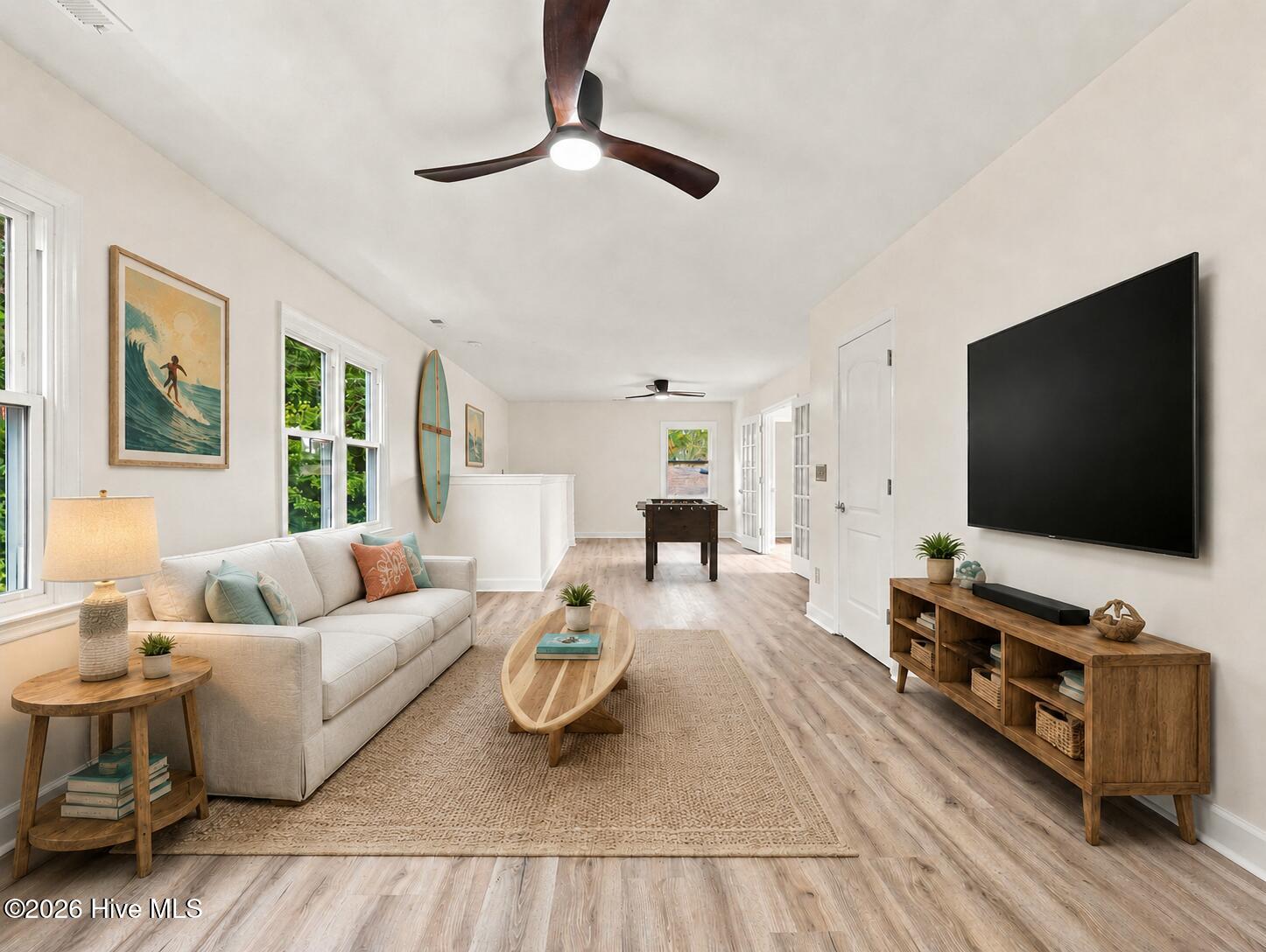 639 W Shore Drive Property Photo 45
