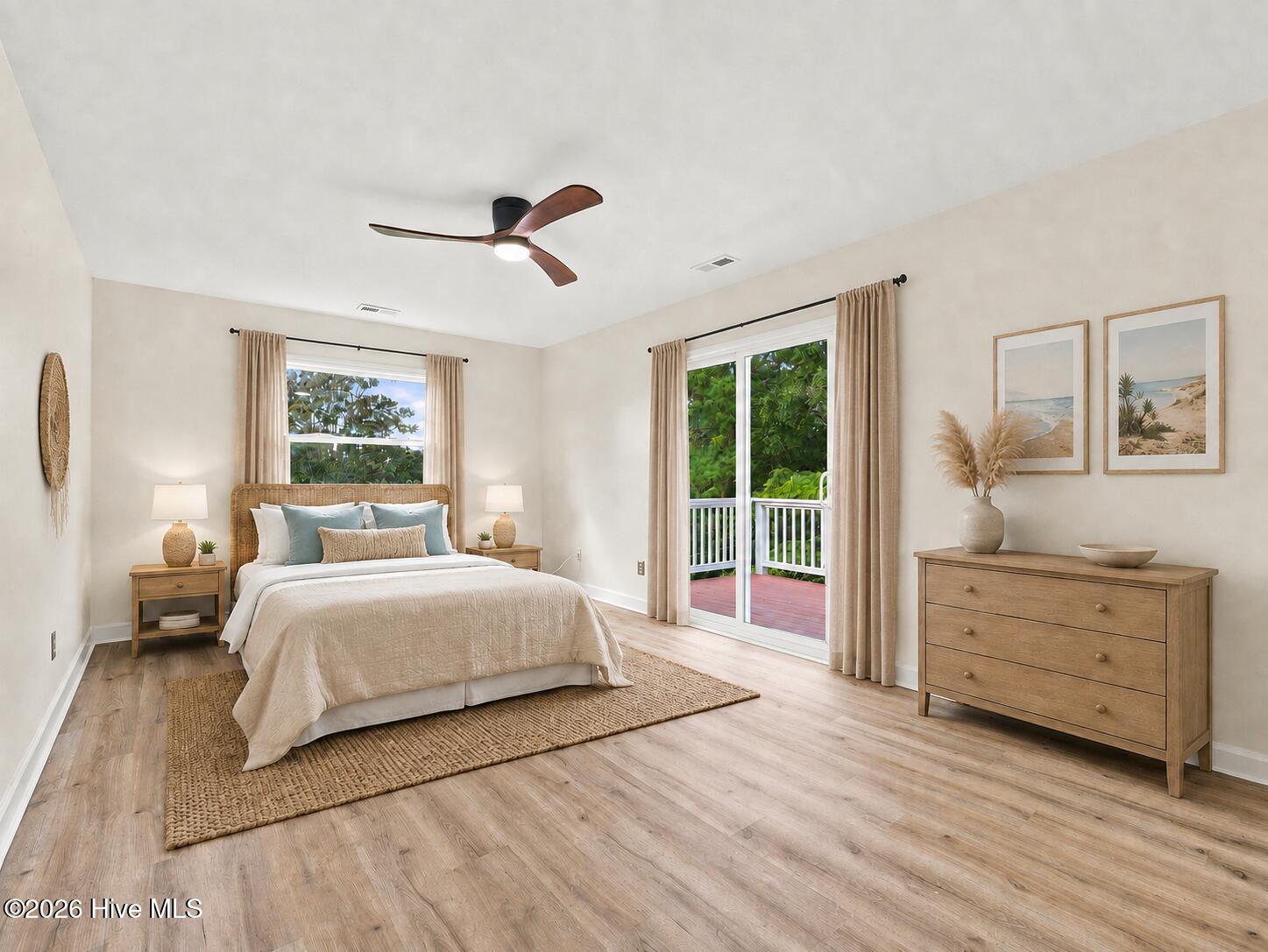 639 W Shore Drive Property Photo 49
