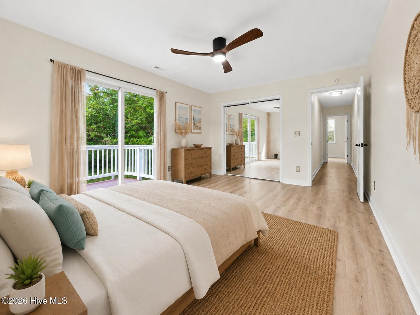 639 W Shore Drive Property Photo 51