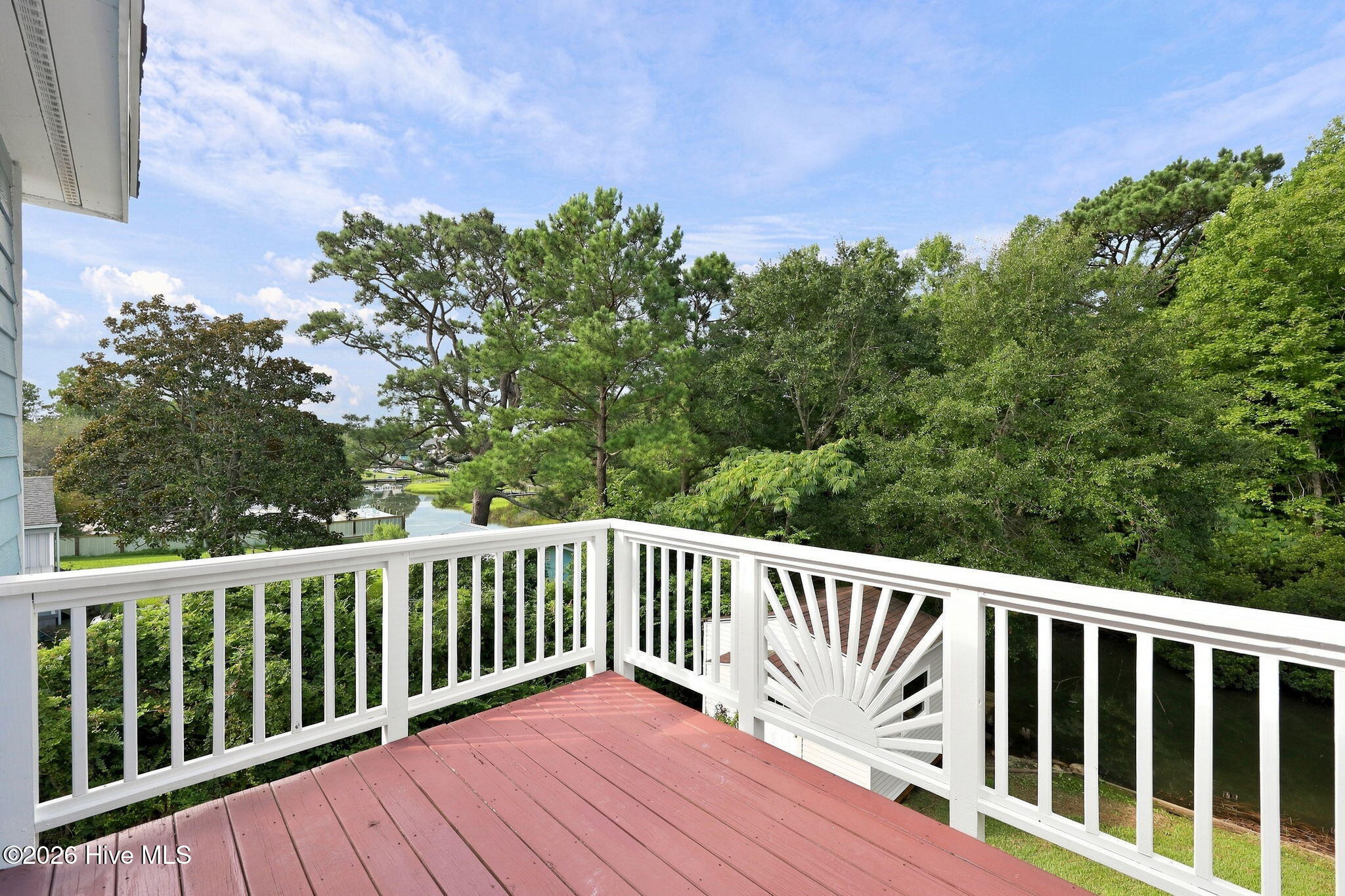 639 W Shore Drive Property Photo 52
