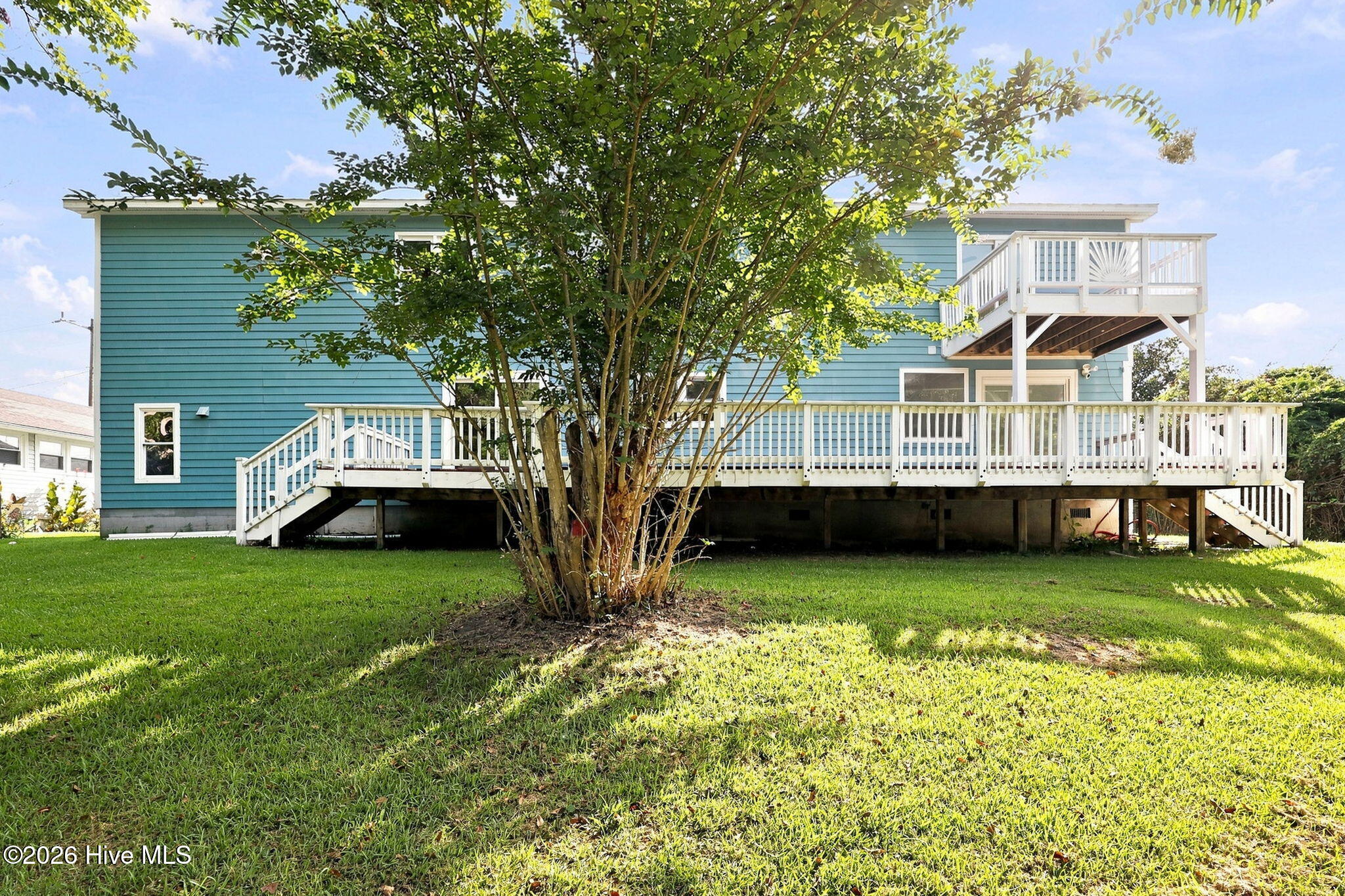 639 W Shore Drive Property Photo 53