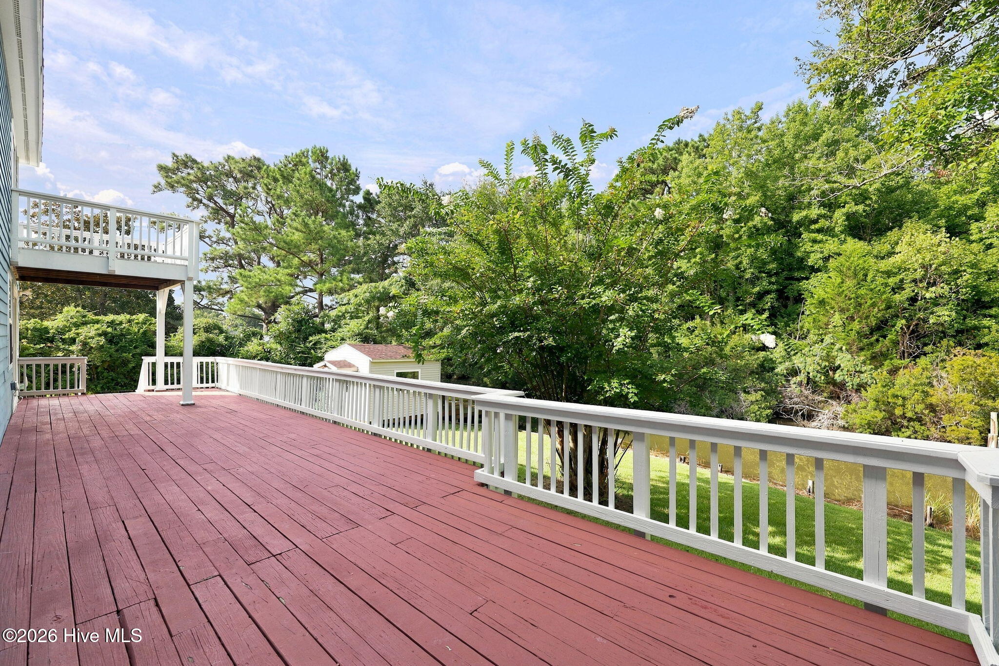 639 W Shore Drive Property Photo 55