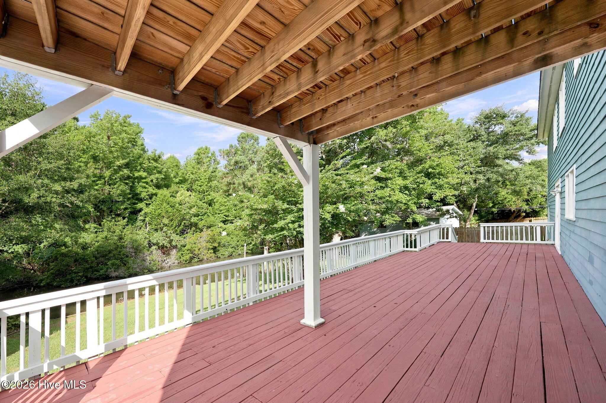 639 W Shore Drive Property Photo 56