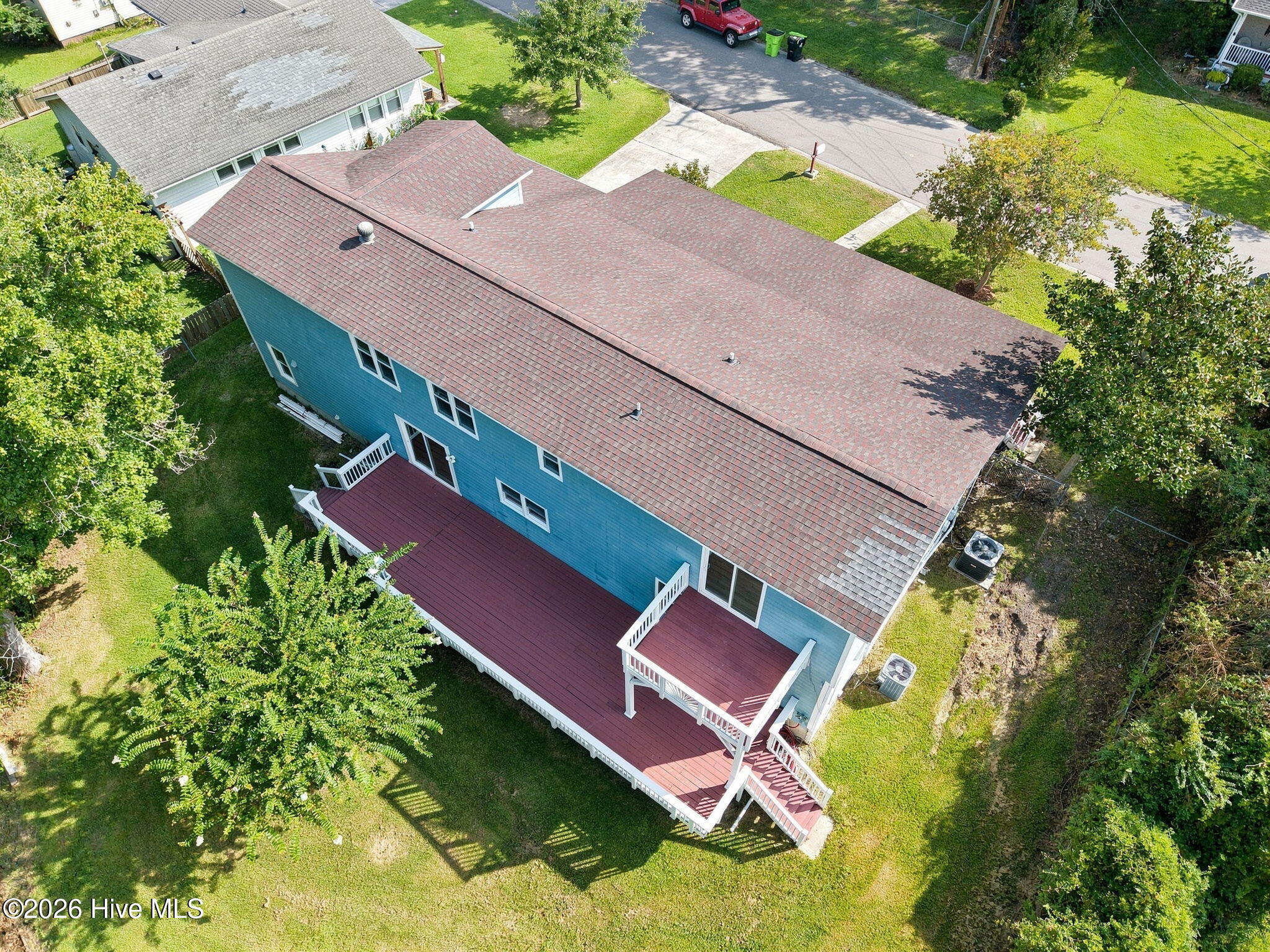 639 W Shore Drive Property Photo 57