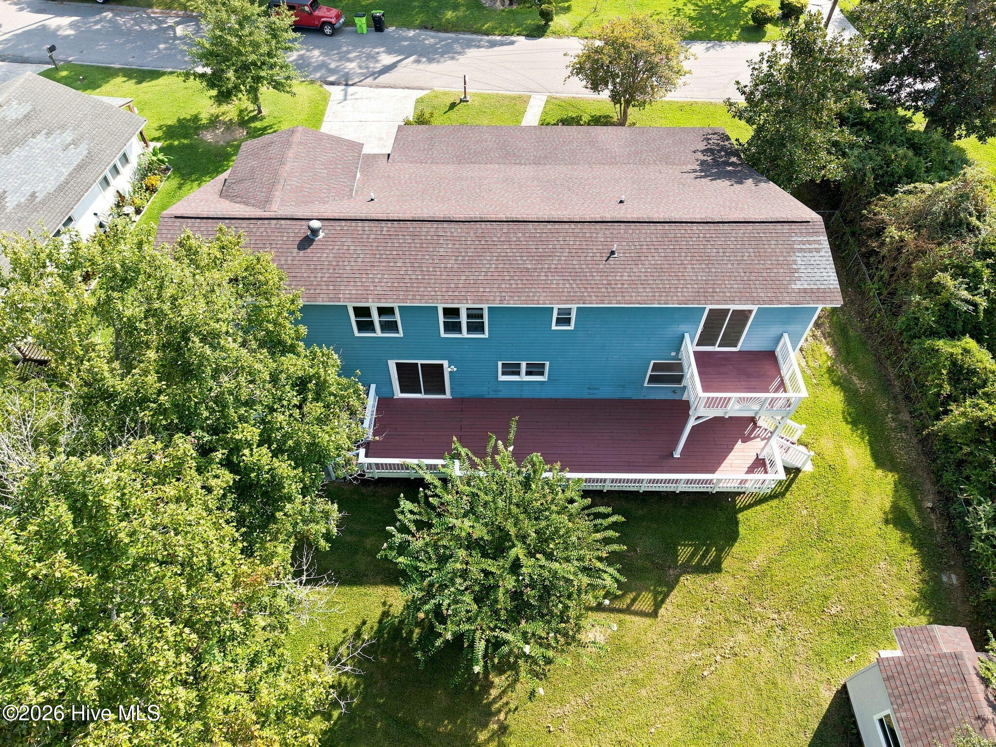 639 W Shore Drive Property Photo 58