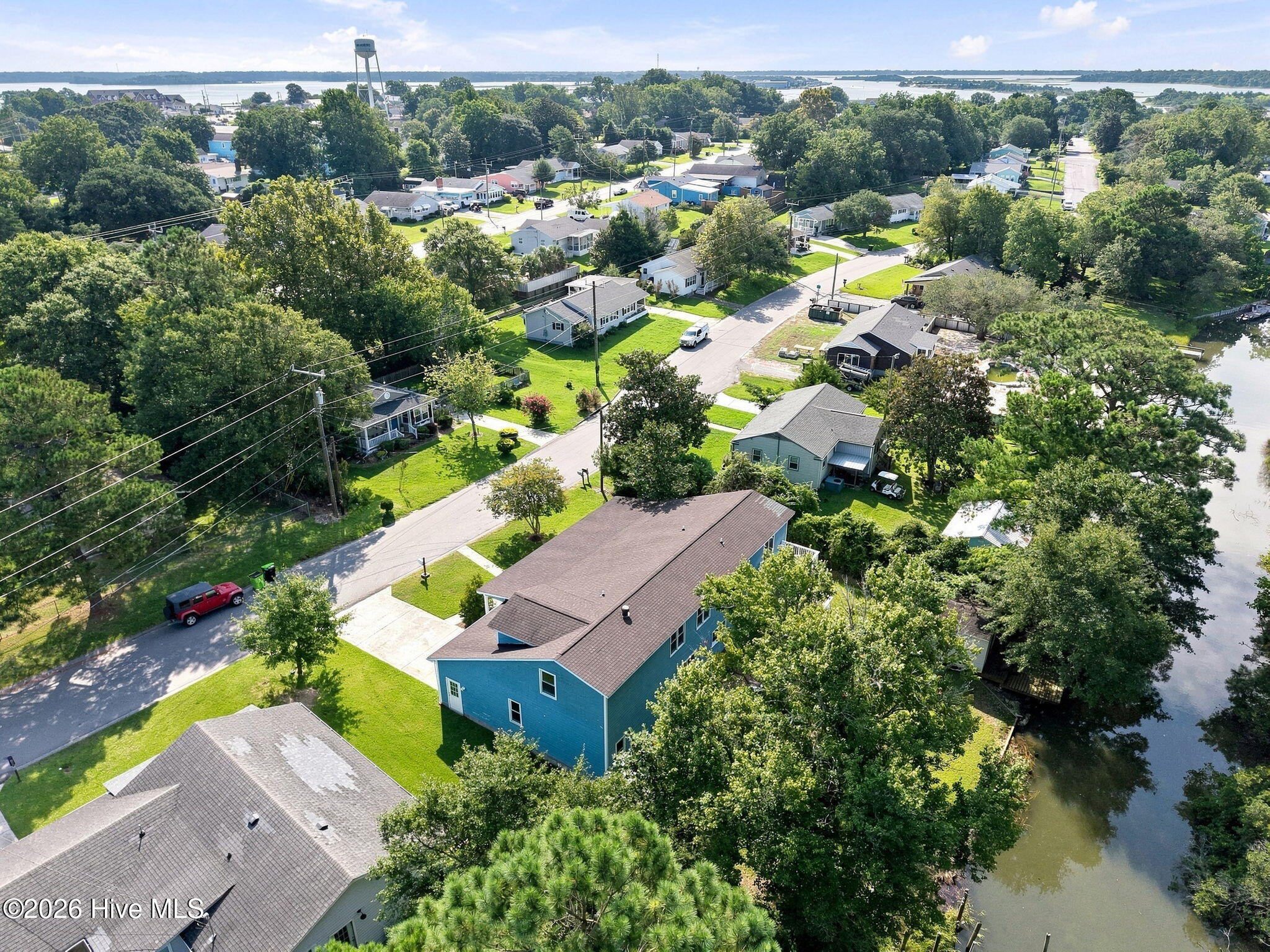 639 W Shore Drive Property Photo 60