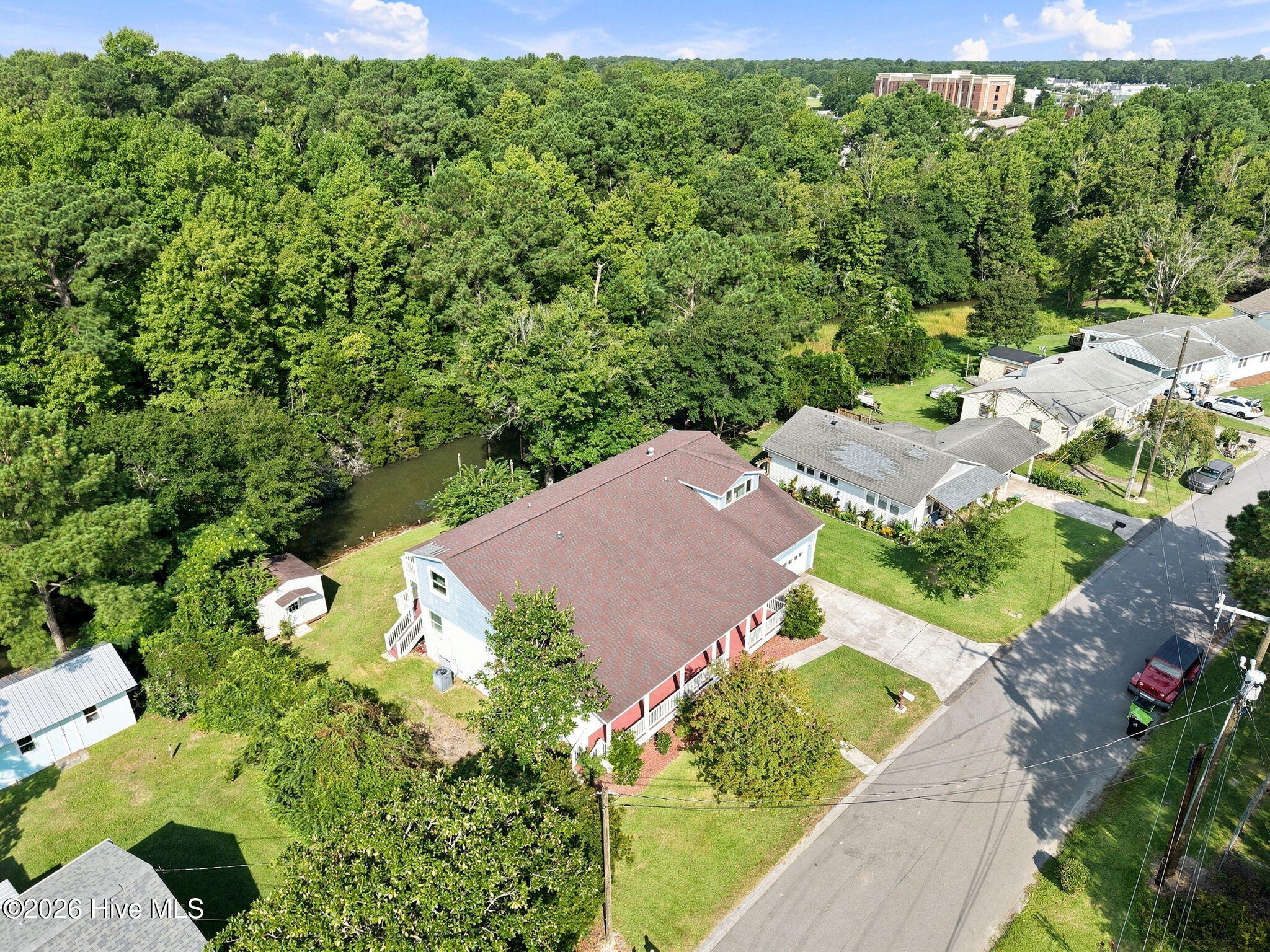 639 W Shore Drive Property Photo 64
